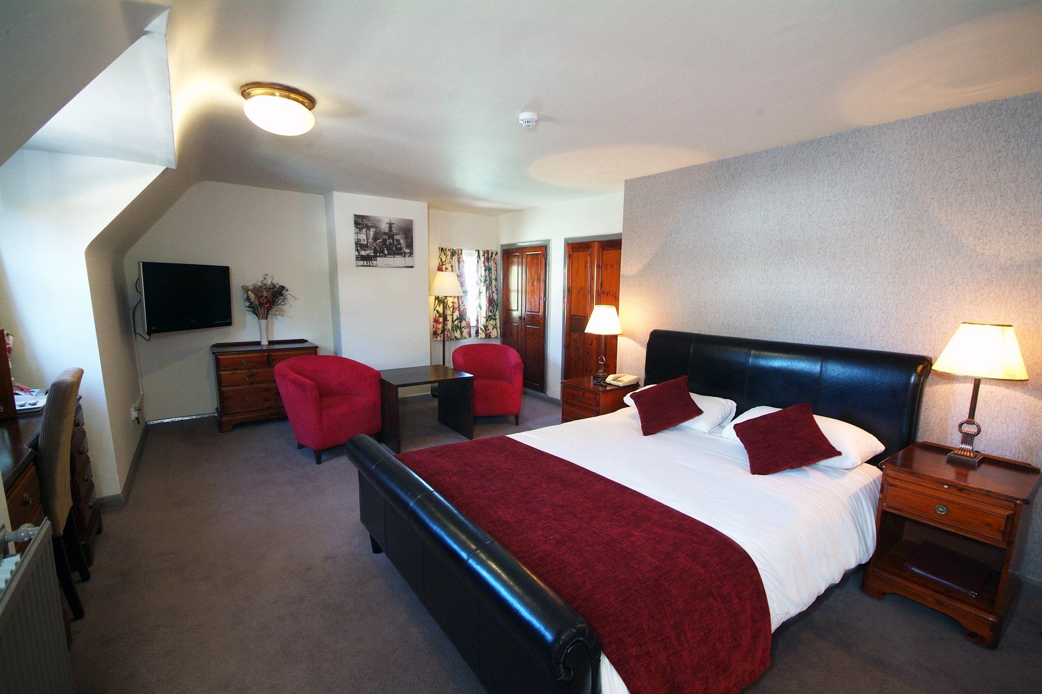 Executive_Double_Room_S