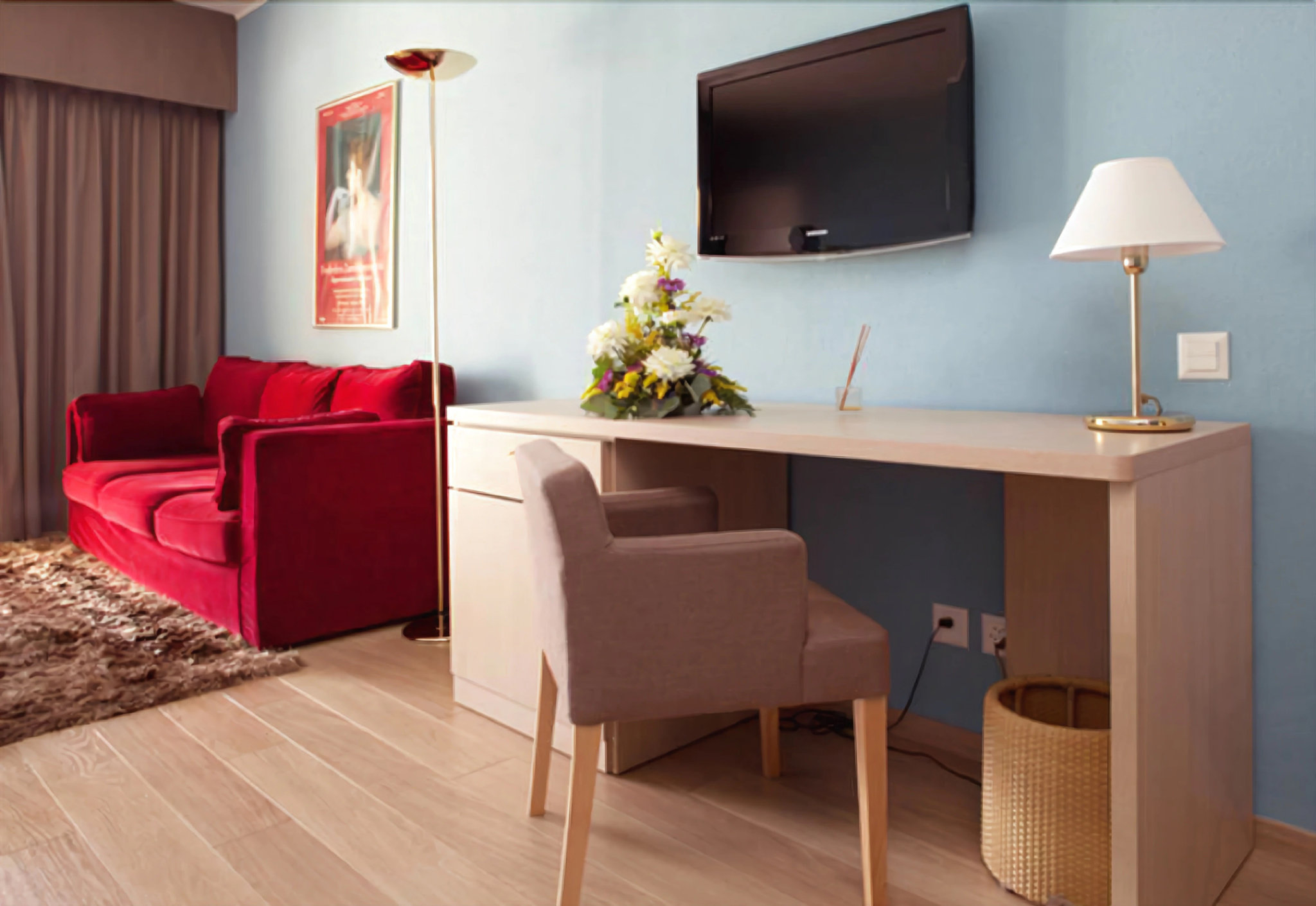 Apartment3_S