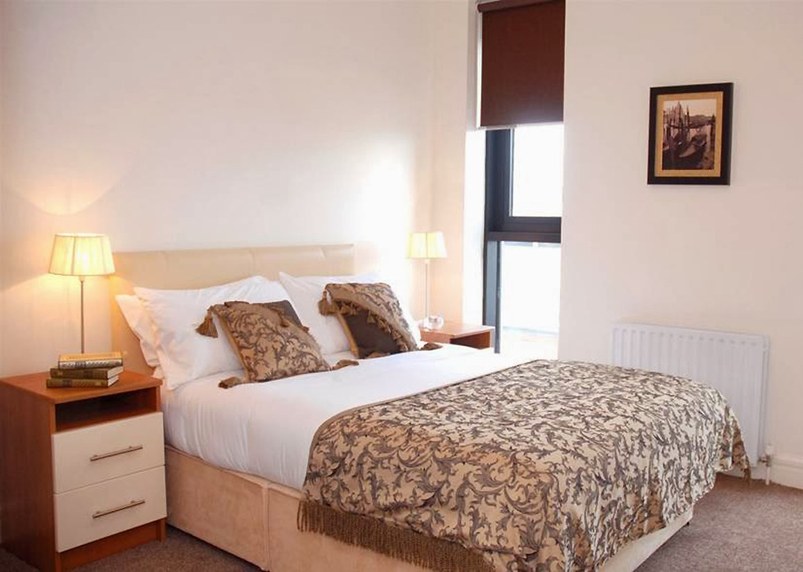 citypoint_apartment_bedroom2_S