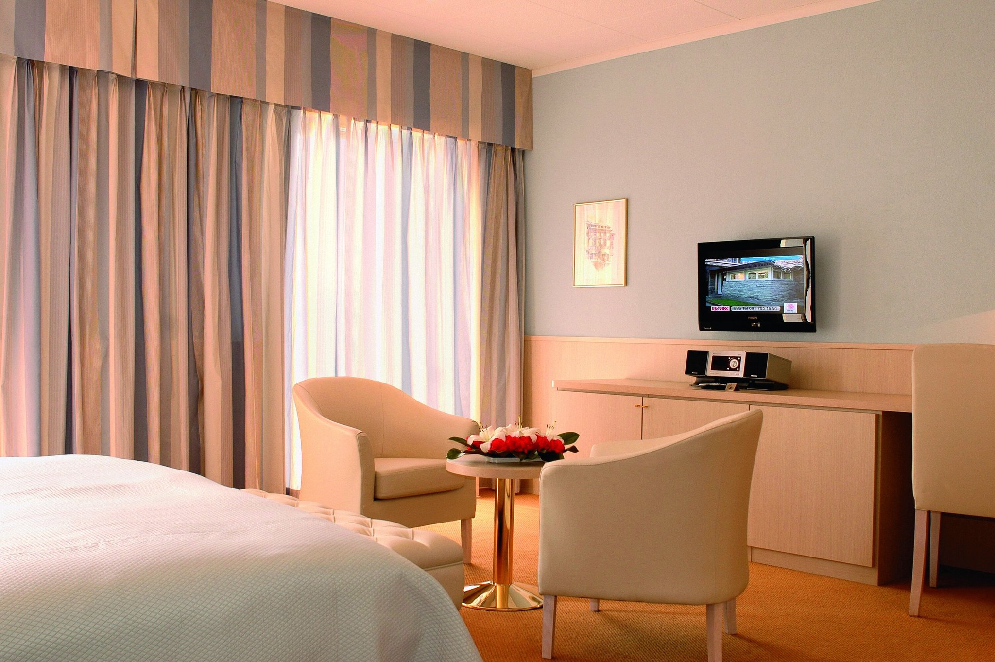 Standard_Double_Room3_S