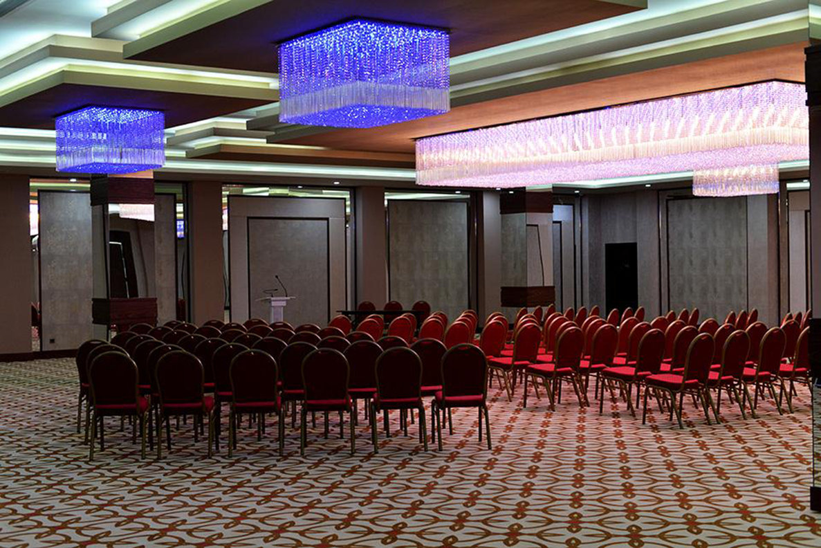 Conference_Room_S