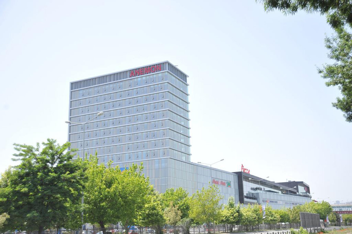 Exterior2_S