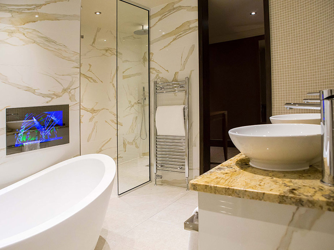 Junior_Suite_Bathroom_S