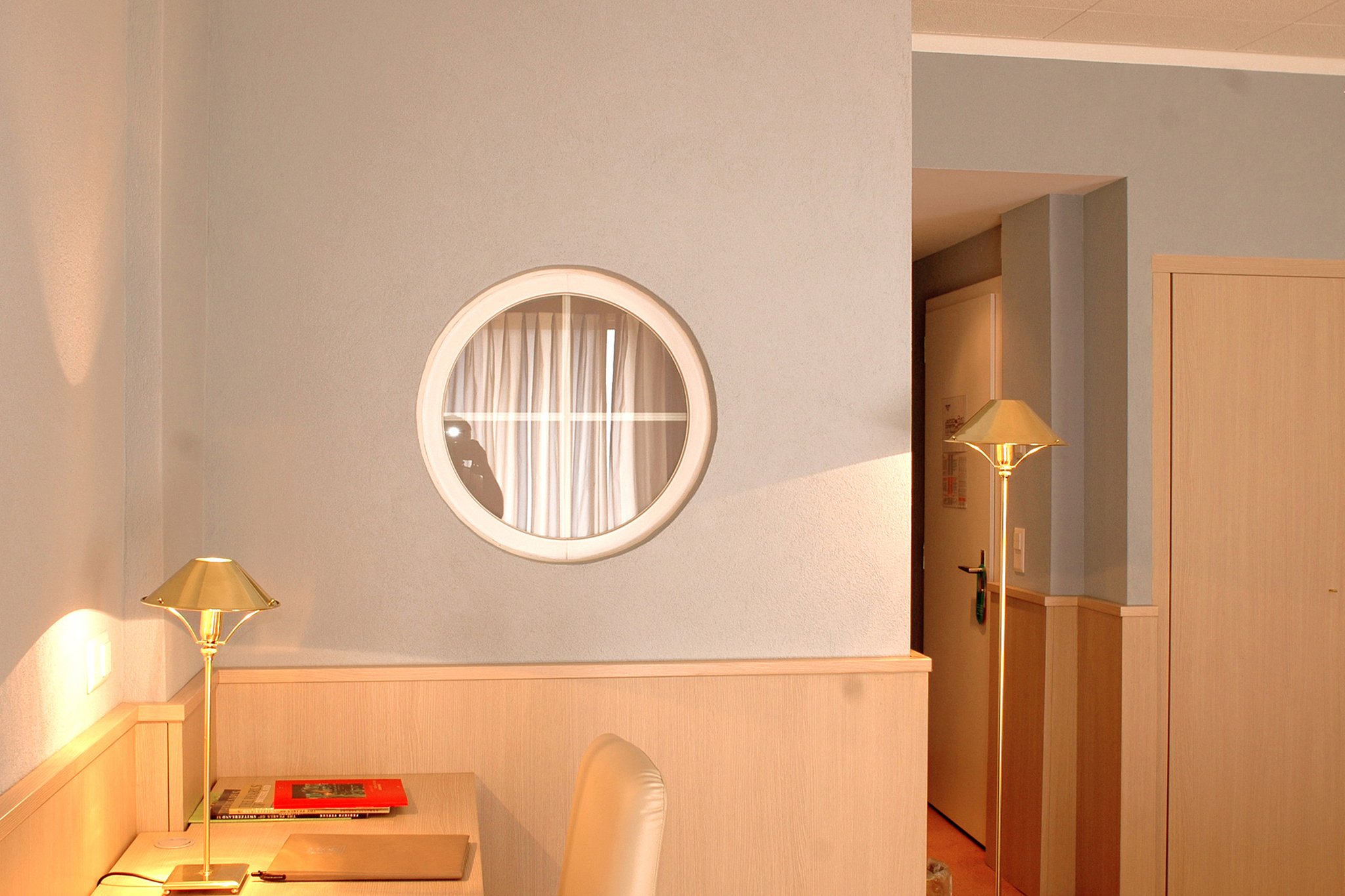 Standard_Double_Room6_S
