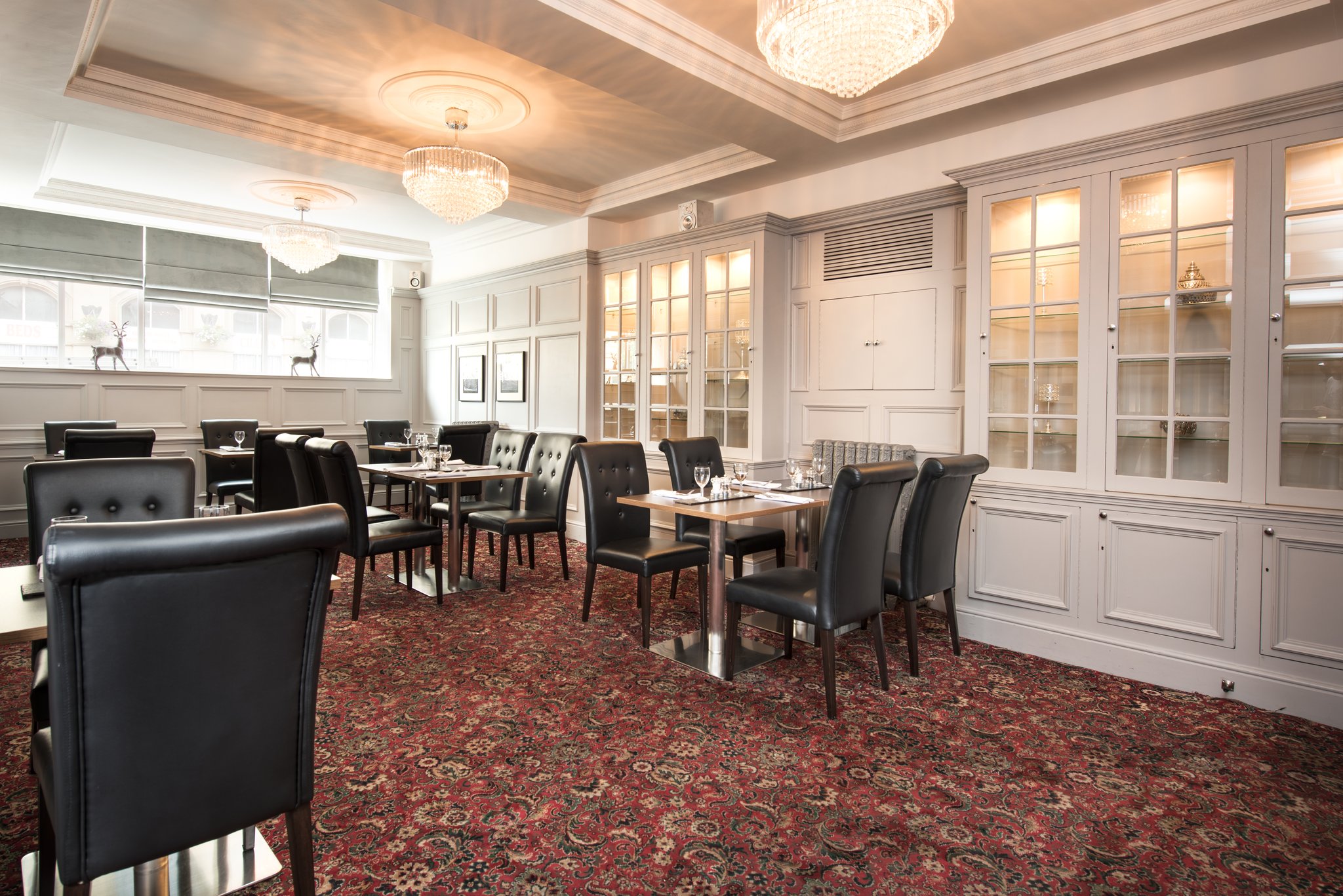 Corus_the_Imperial_Halifax_restaurant_S