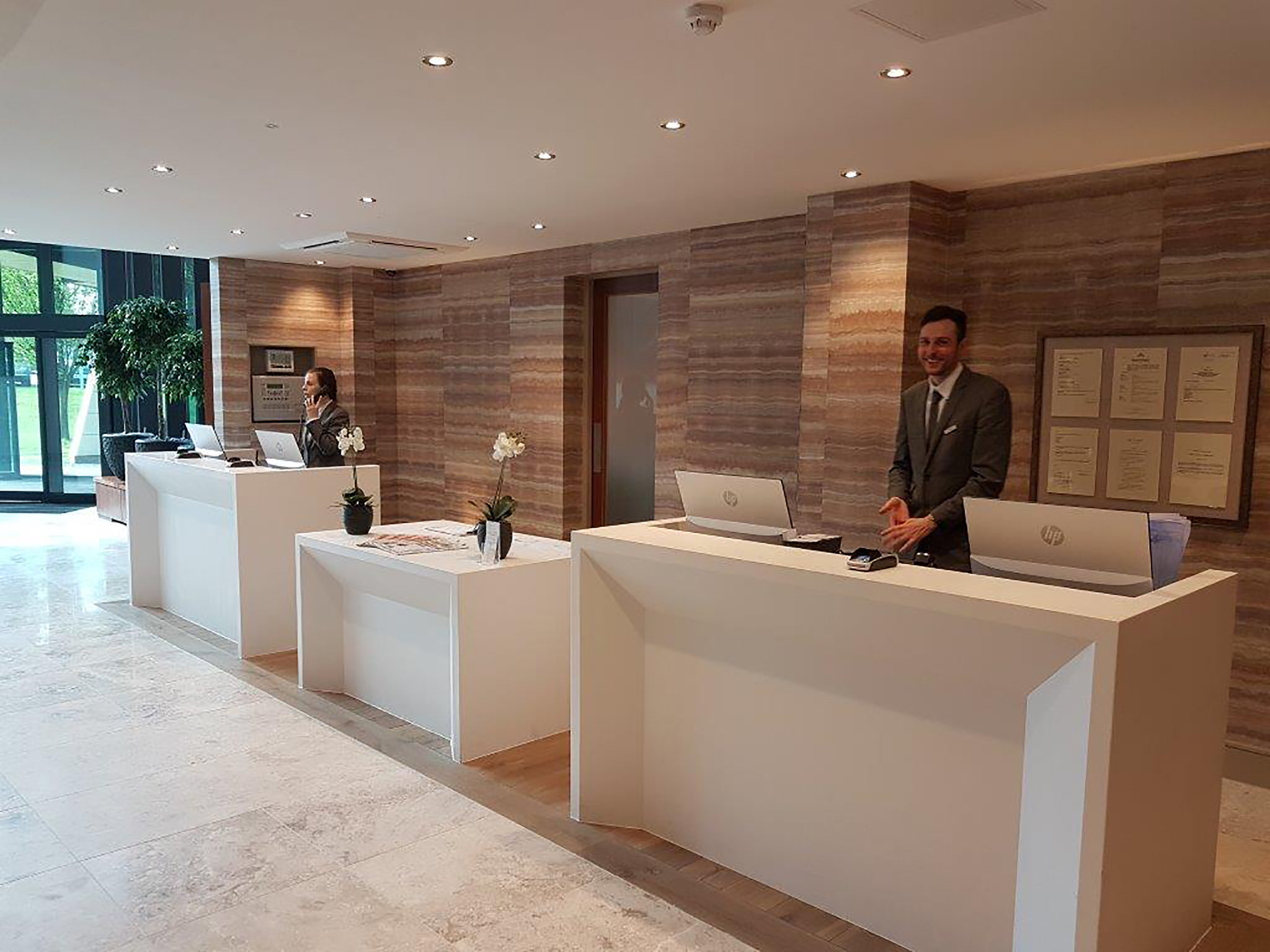 Reception_Desk_S