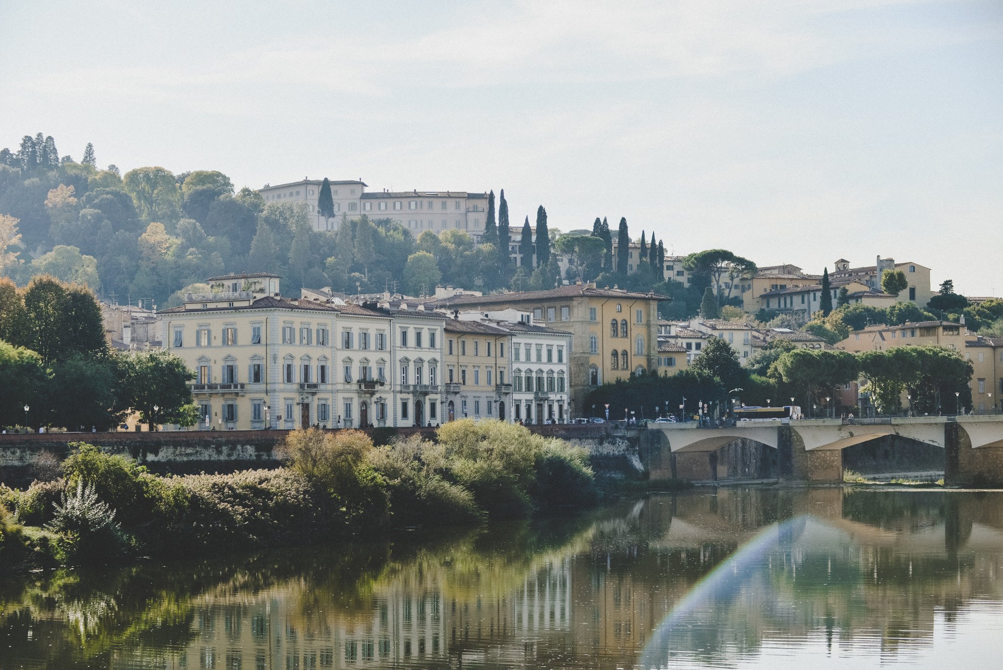 TSH_Mood_Florence_24_S