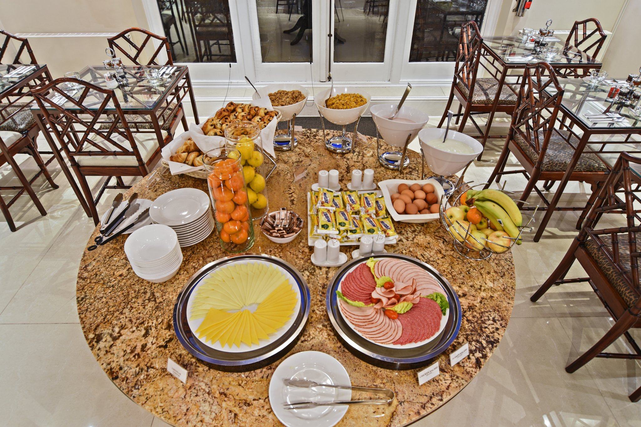 Continental_Breakfast_S