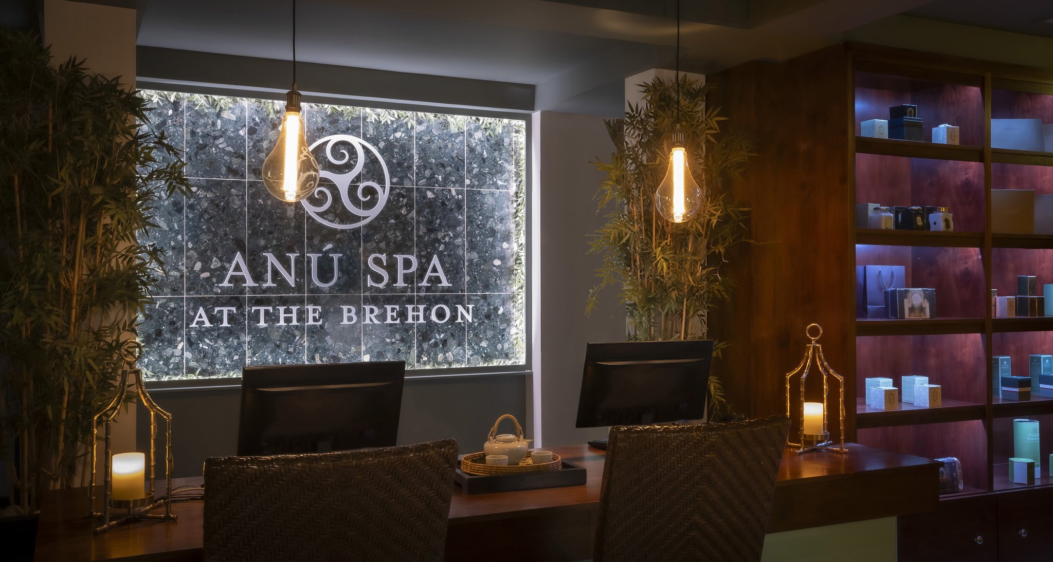 Spa_Reception_S