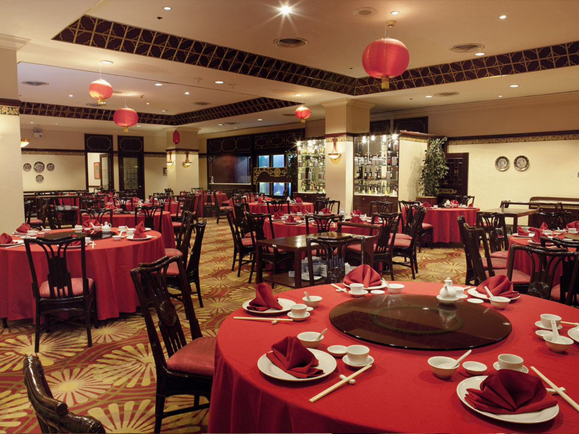 Tin_Gow_Chinese_restaurant_S