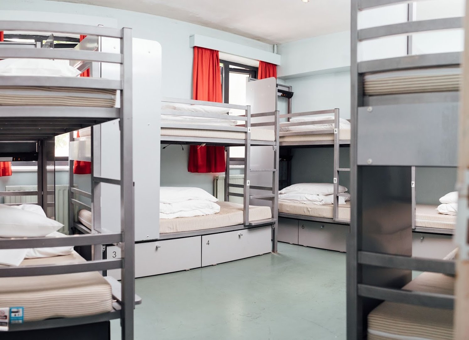 Bed_in_Ten_Bedded_Girls_Dorm_Shared_Facilities_S