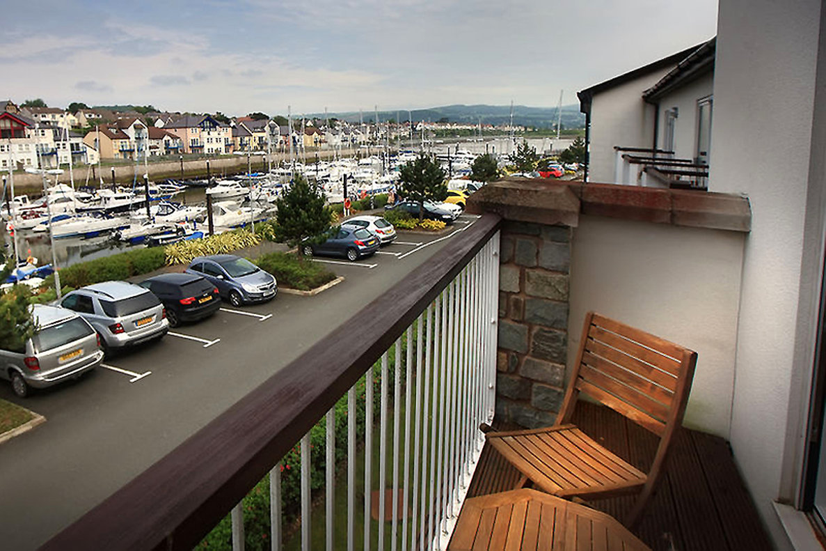 Superior_Room_Marina_Balcony_S