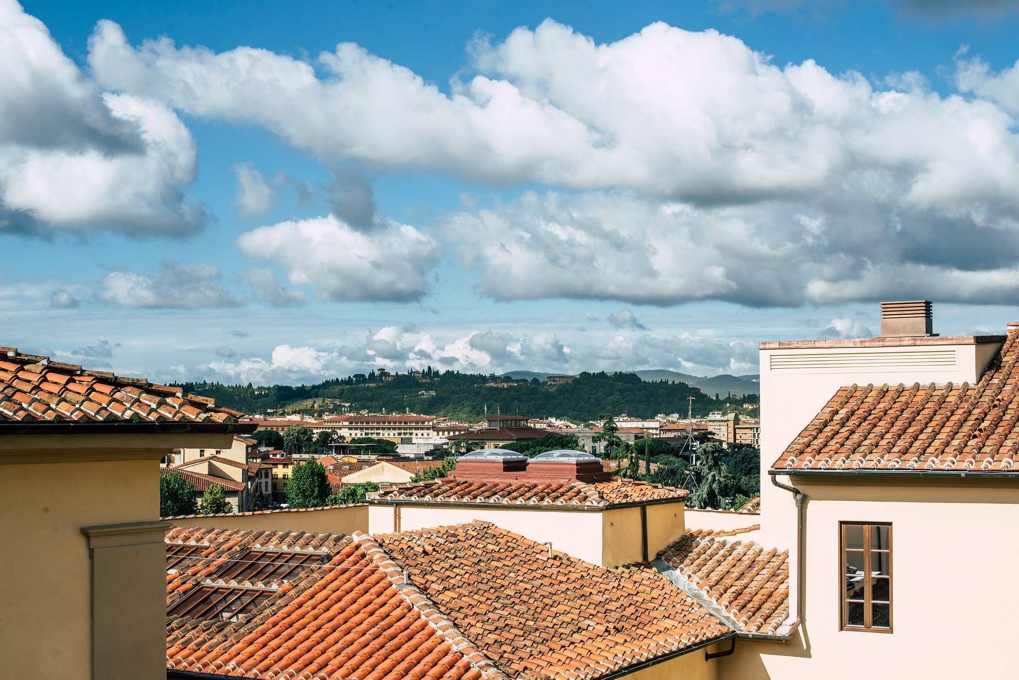 TSH_Florence_Lavagnini_Building_04_S