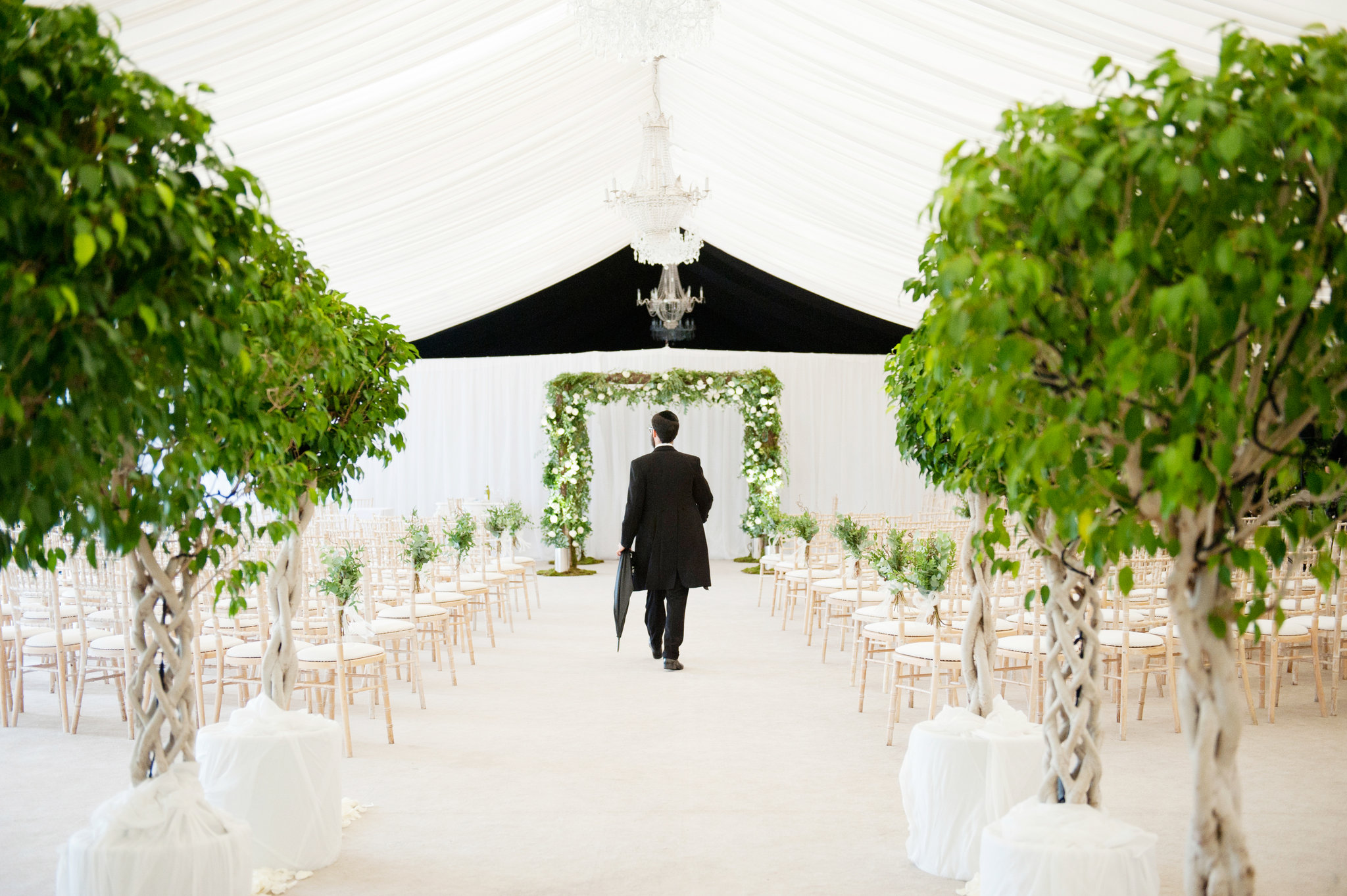 Ceremony_in_Garden_Pavilion_S