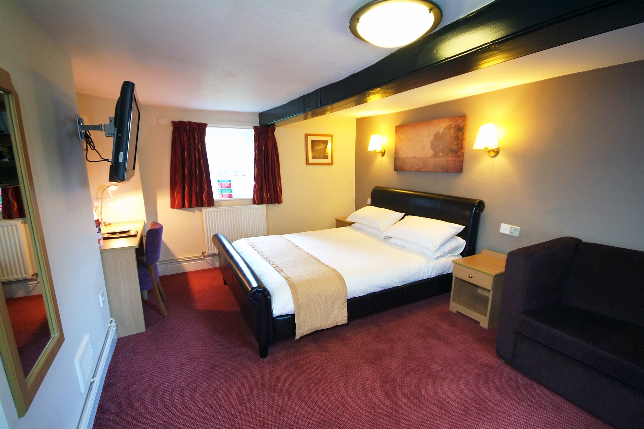 Executive_Double_Room_S