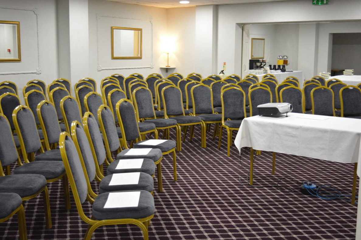 Conference_Room_S