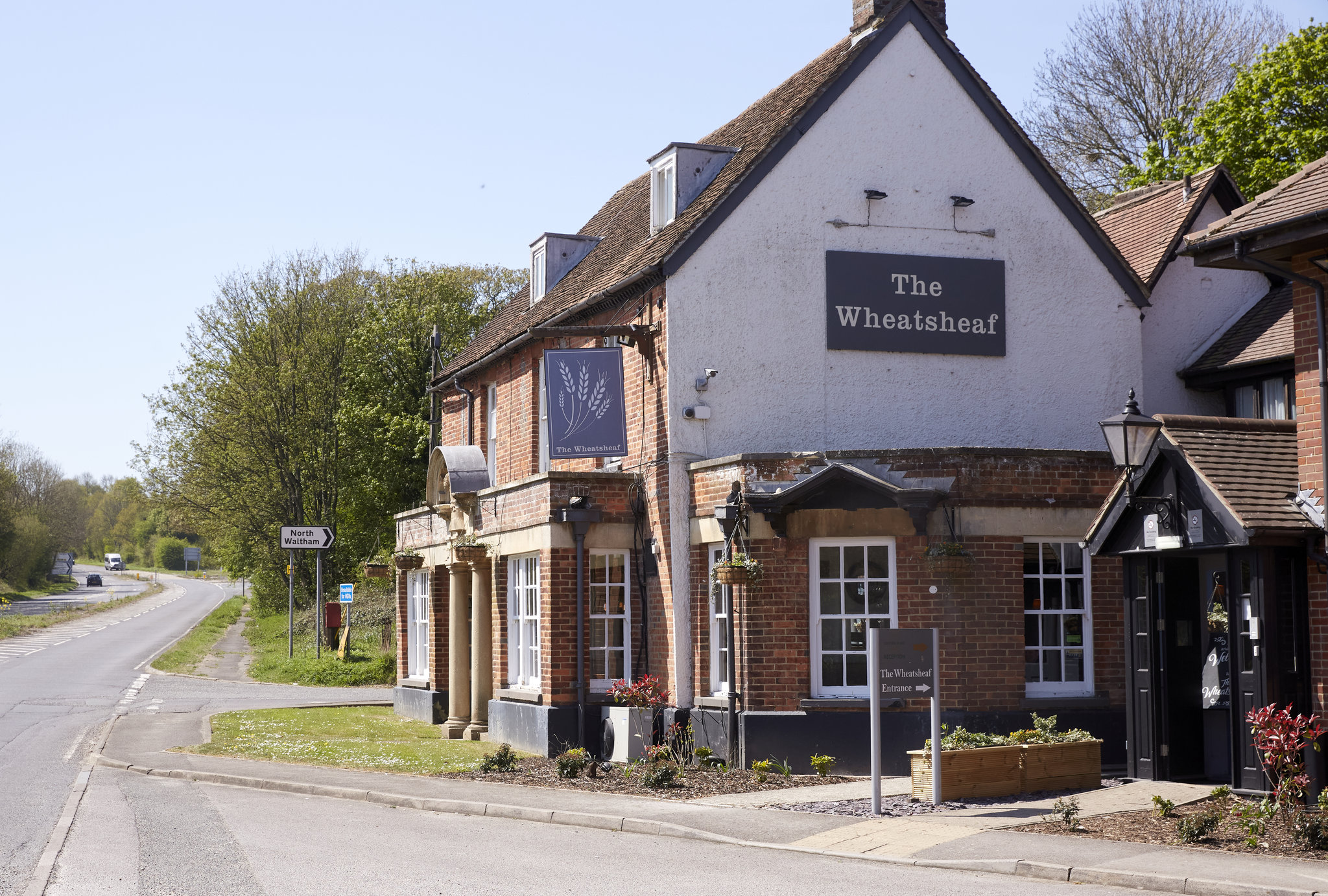 Wheatsheaf_North_Waltham_28_S