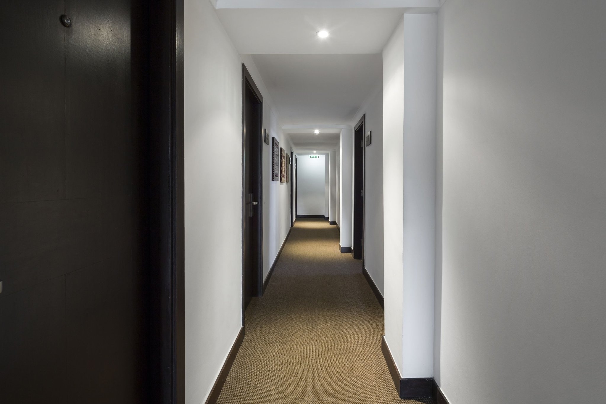 Rooms_Corridor_S