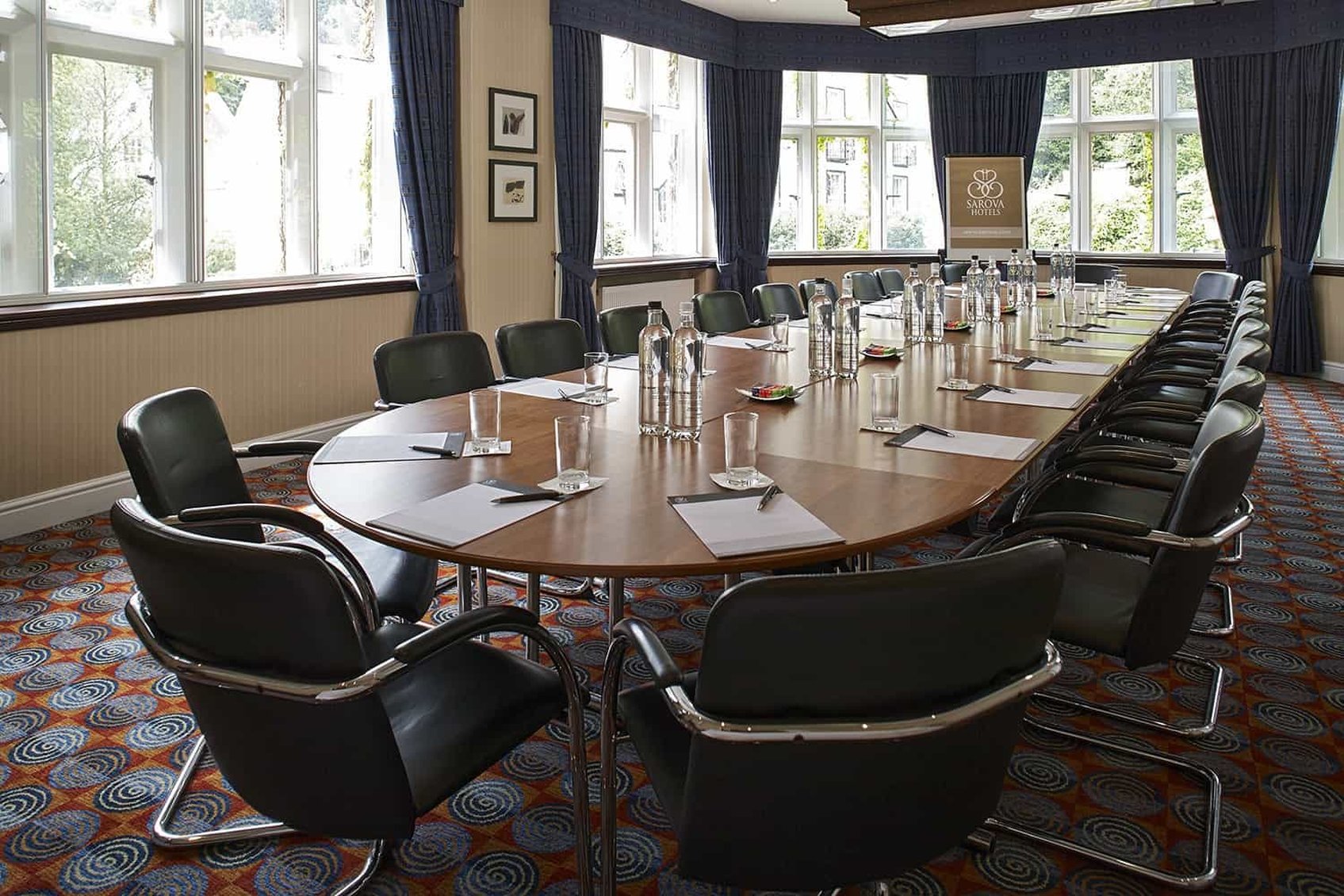 Worcester_Suite_Boardroom_S