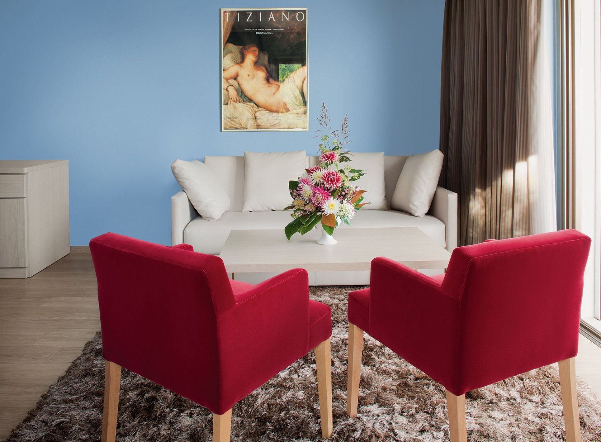 Apartment2_S
