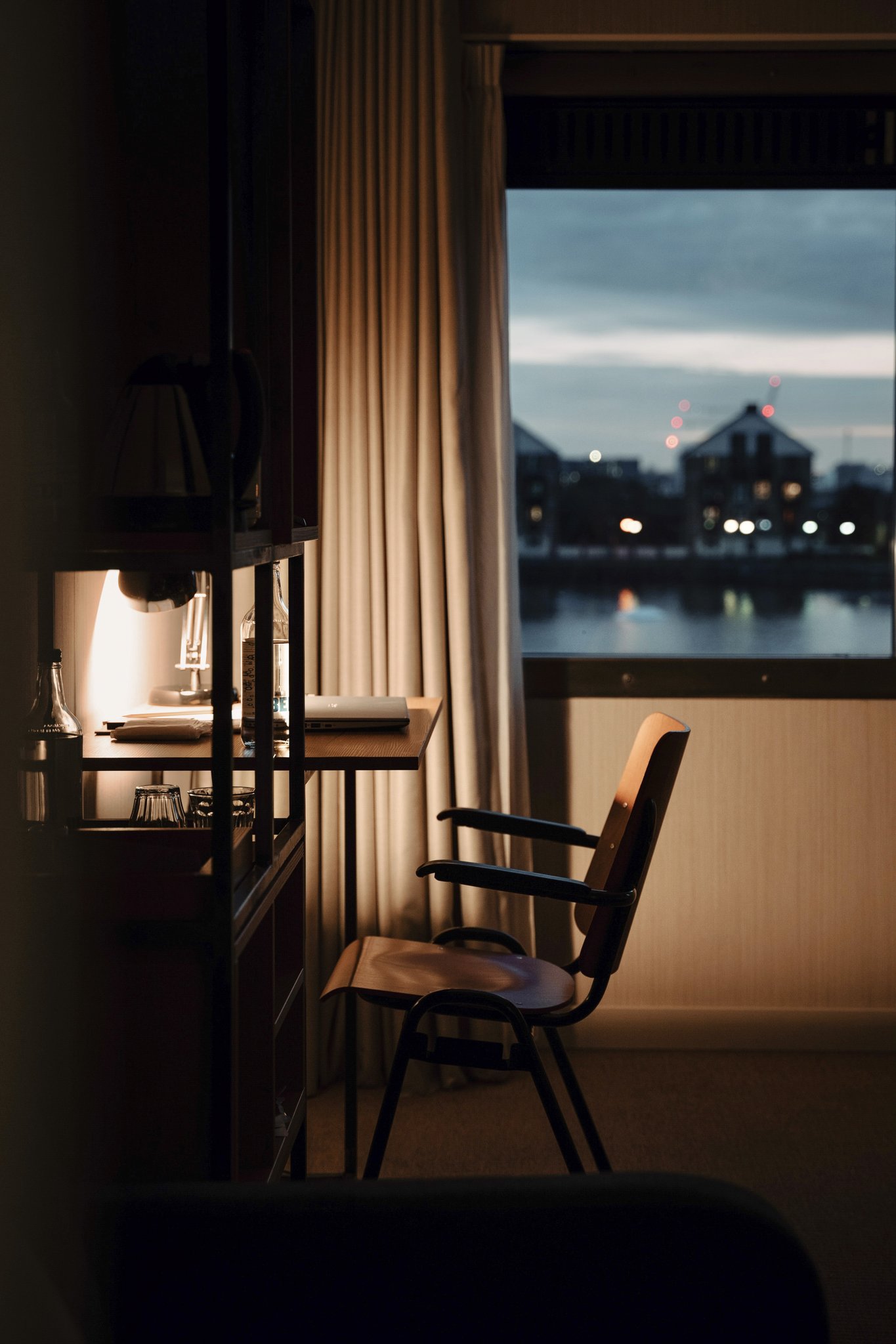 waterview_room_S