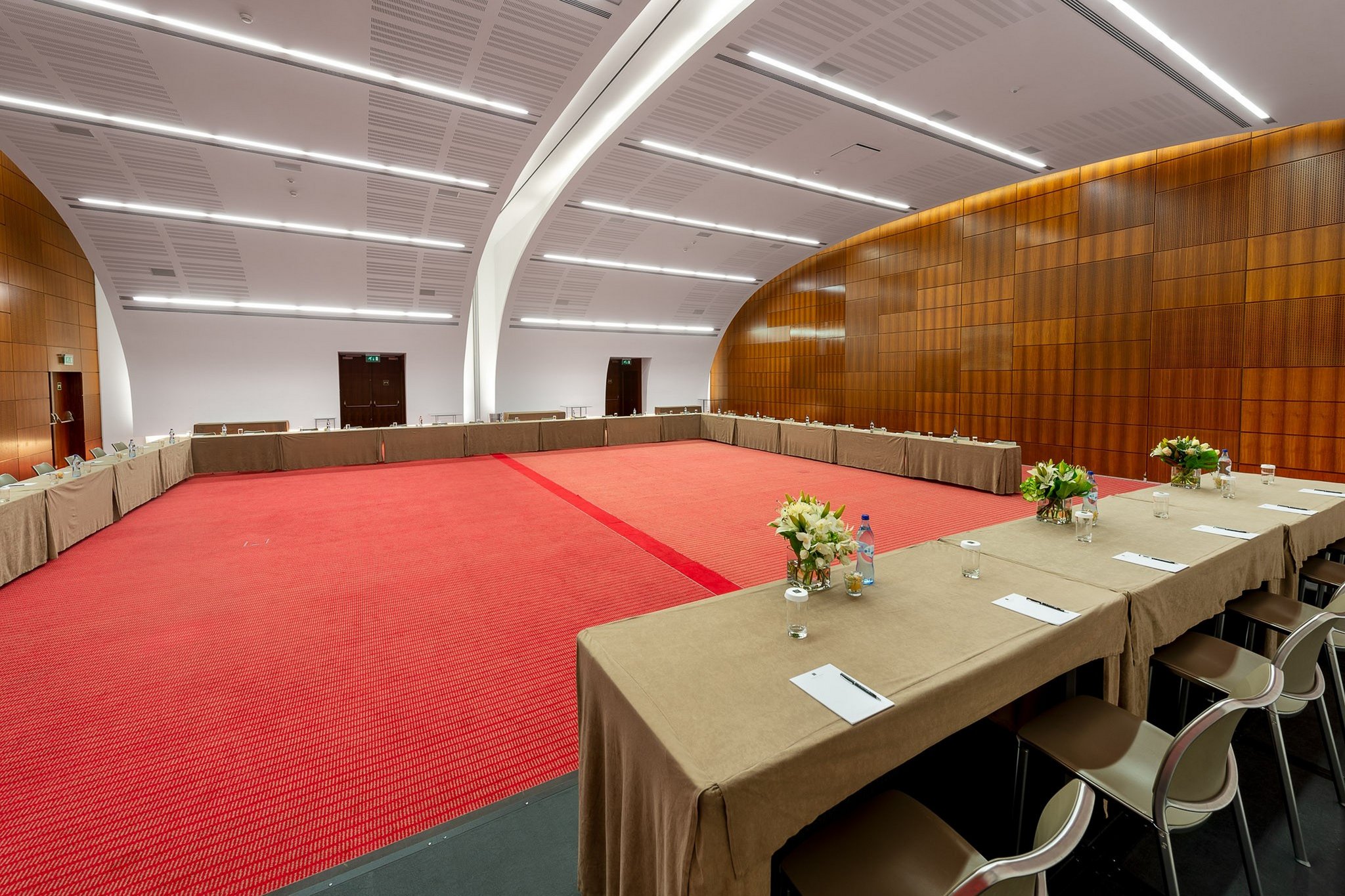 Meeting_Room_Lagoas_II-3_S