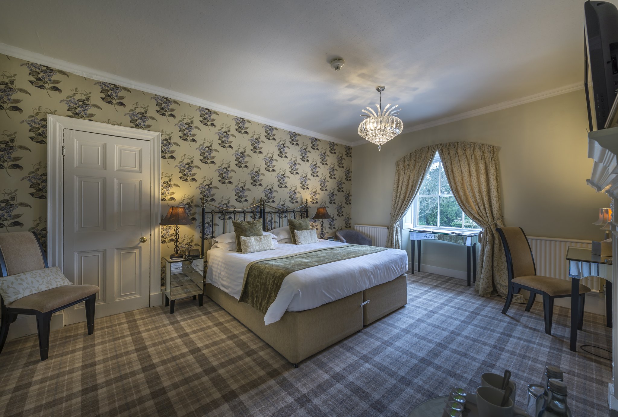 Room-19-Washingborough-hall_S