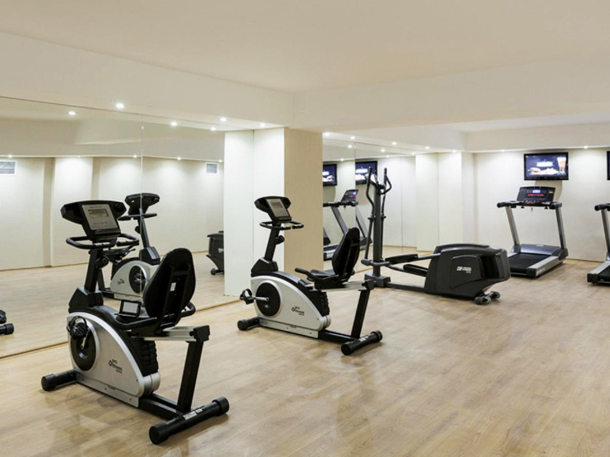 Fitness_Room2_S