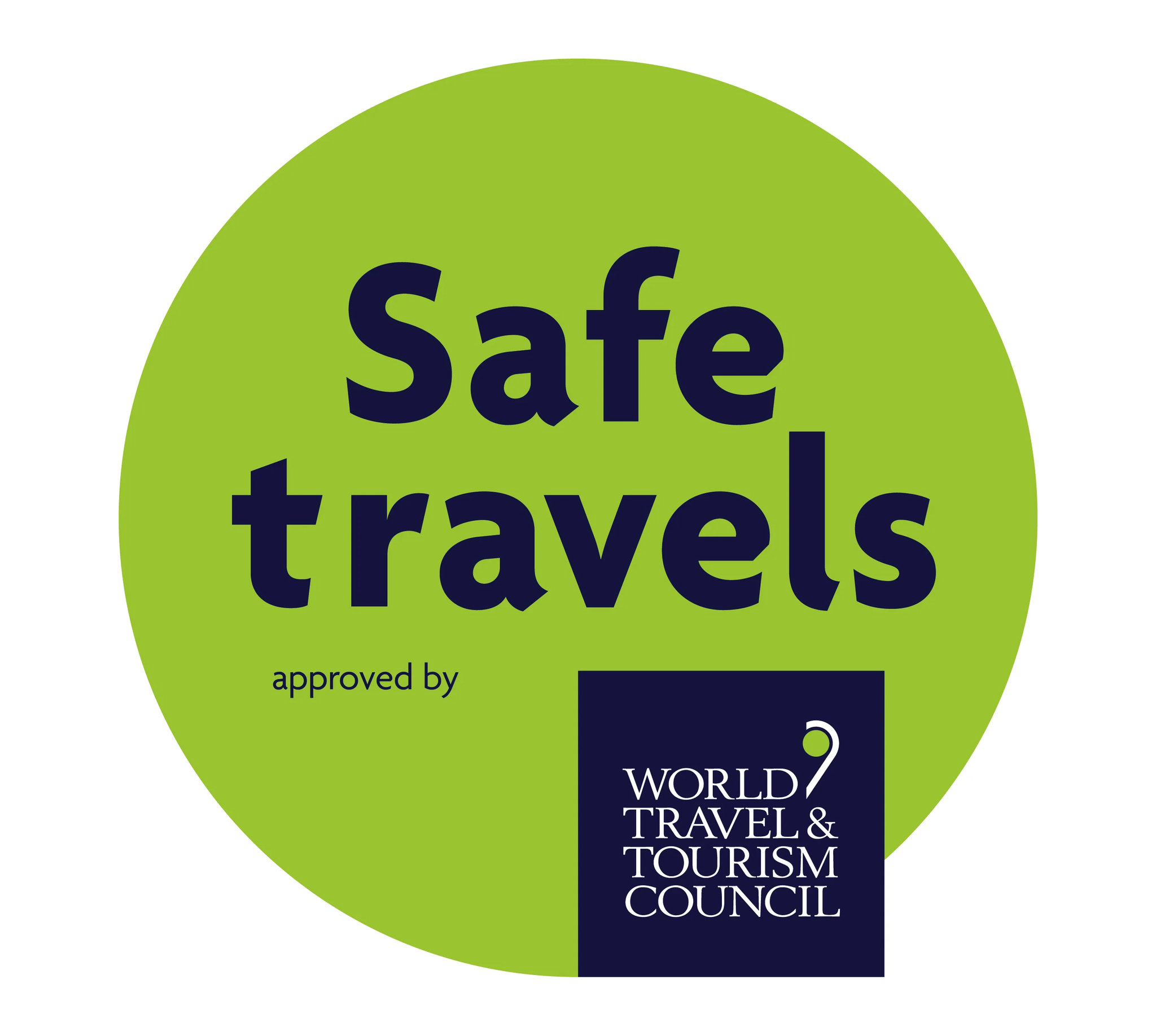 wttc-safe-travels-logo_S