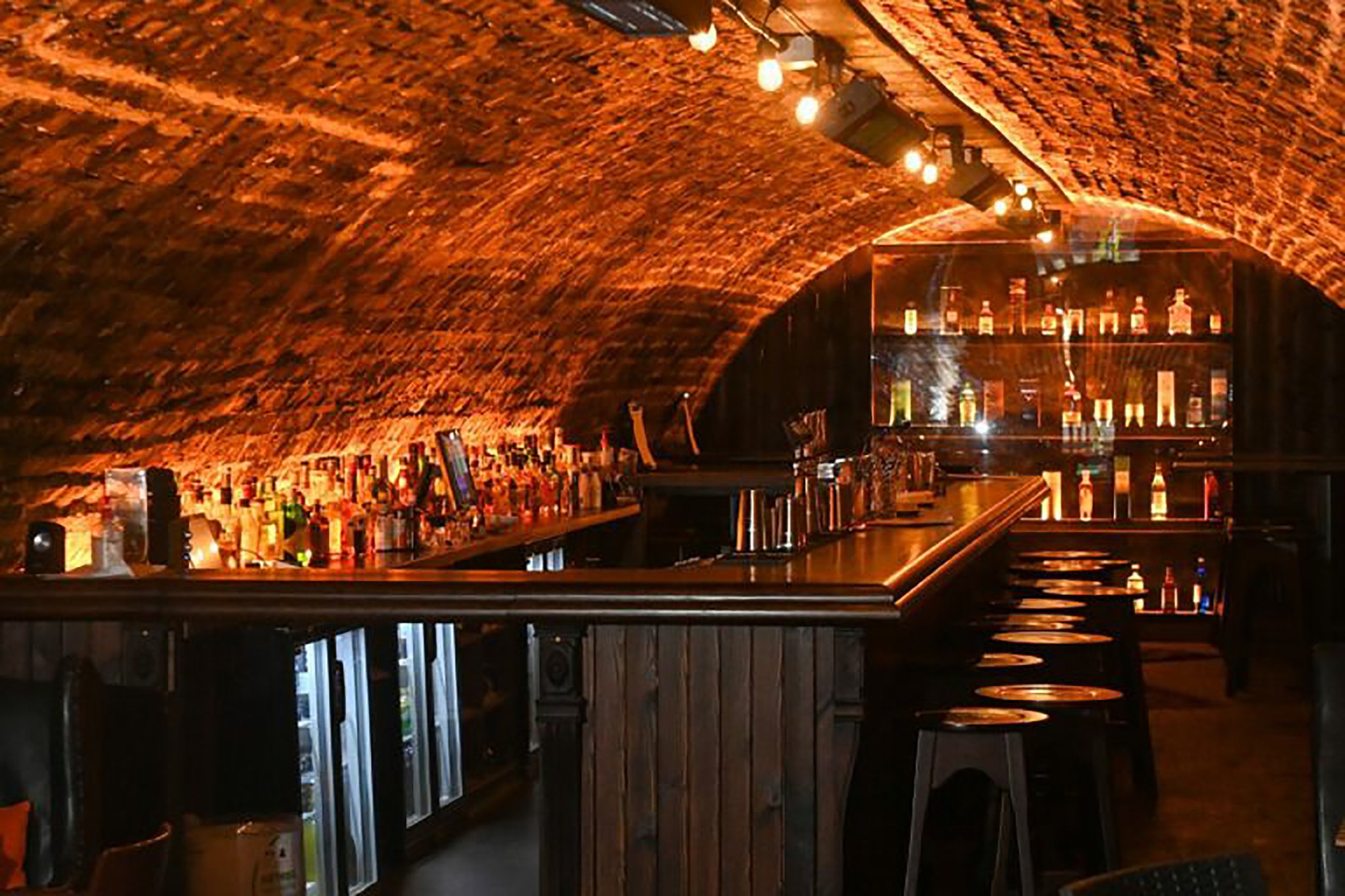 The_Old_Workshop_Cocktail_Bar_Aberdeen_Shiprow_Village_Do_S