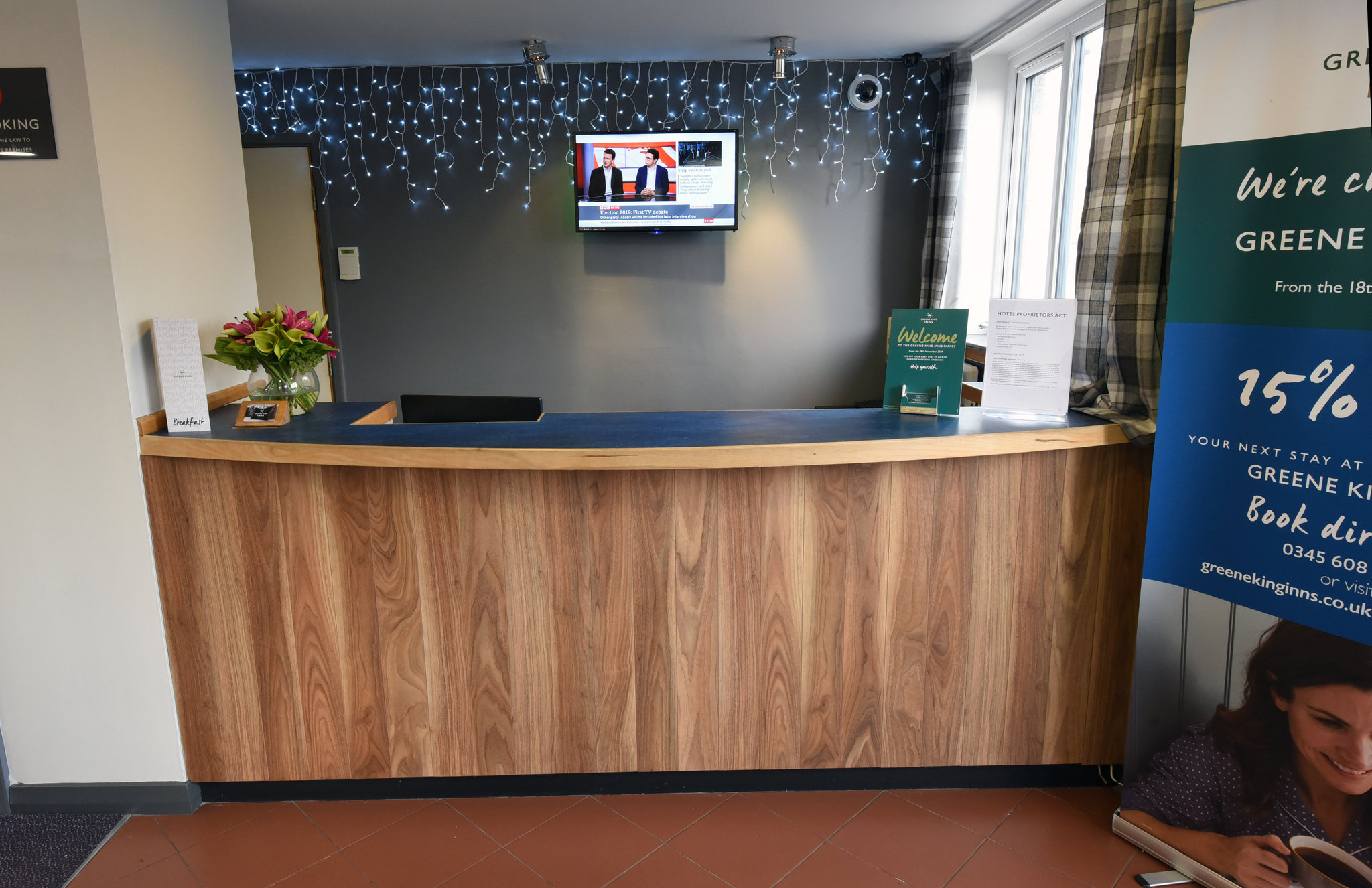 Reception_Desk_S