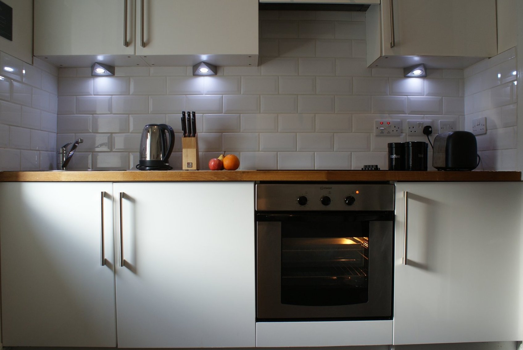 Three_Bedroom_Apartment_Kitchen_S