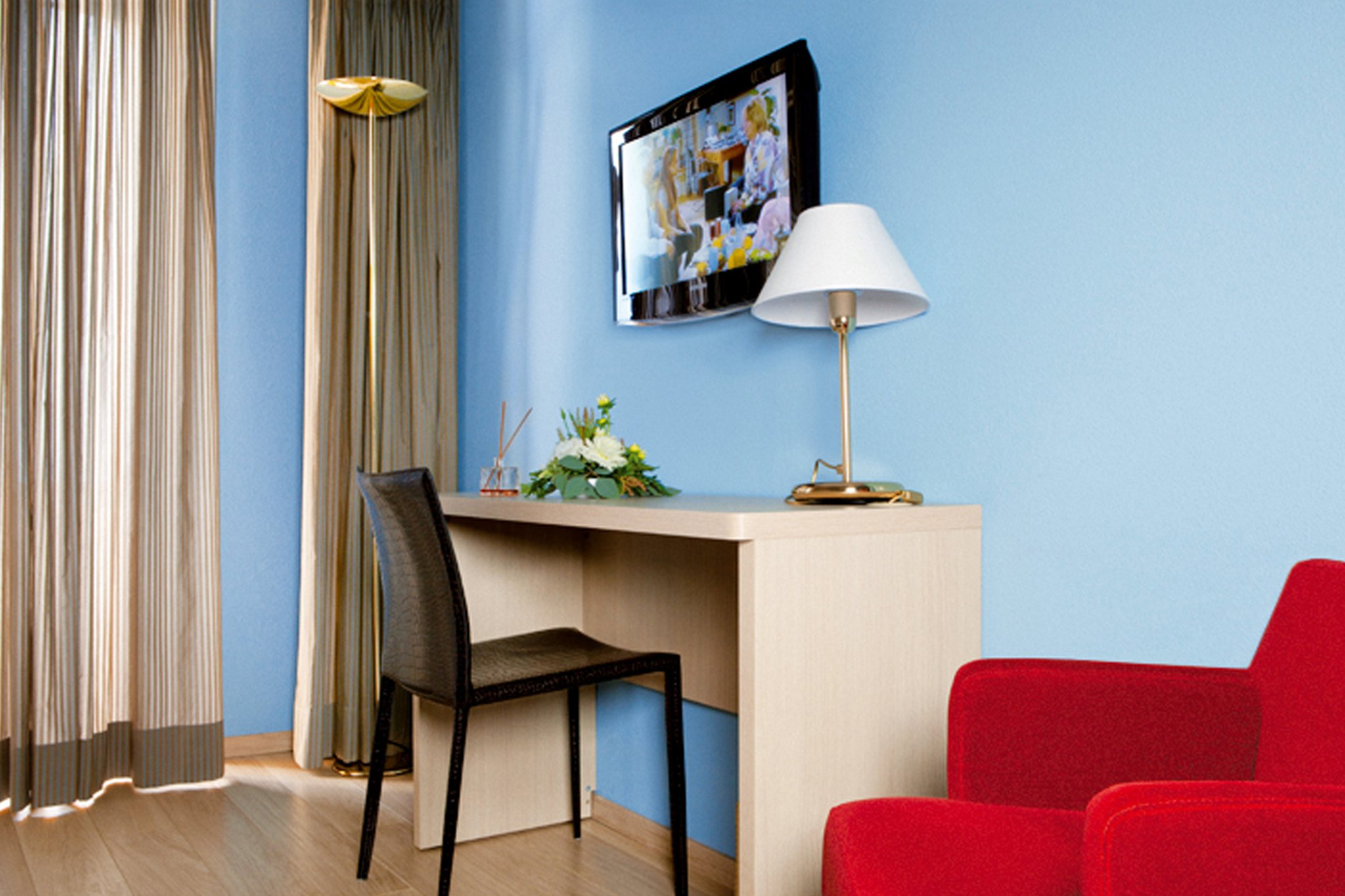Single_Room4_S
