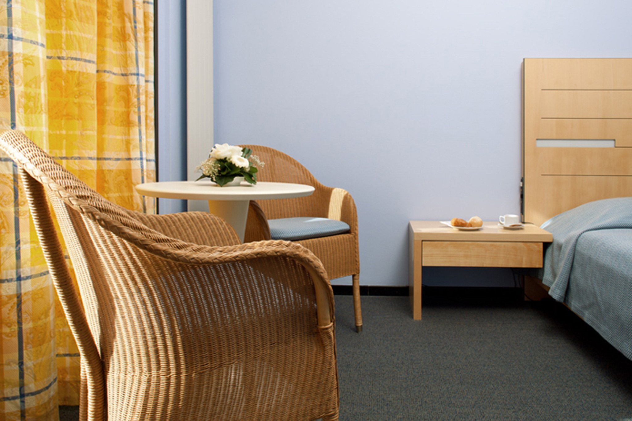 Standard_Double_Room5_S