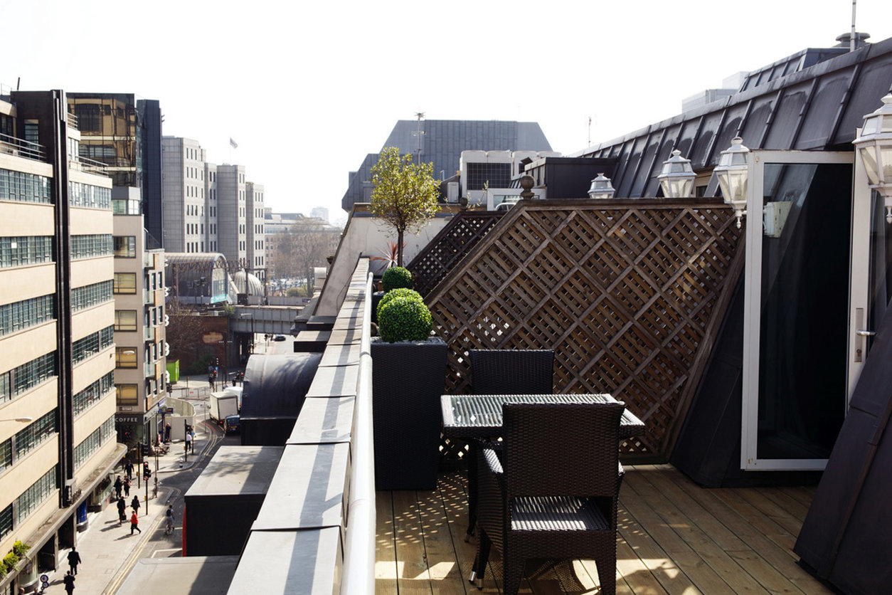 Roof_terrace_room_S