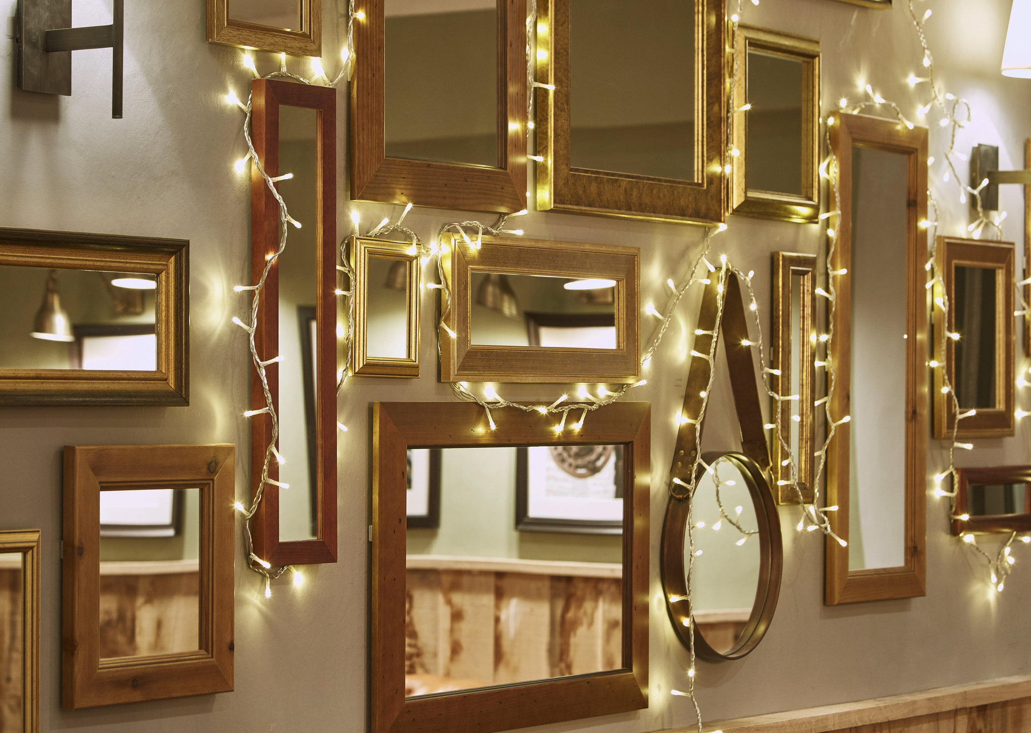 Swan_Refurb_mirrors_S