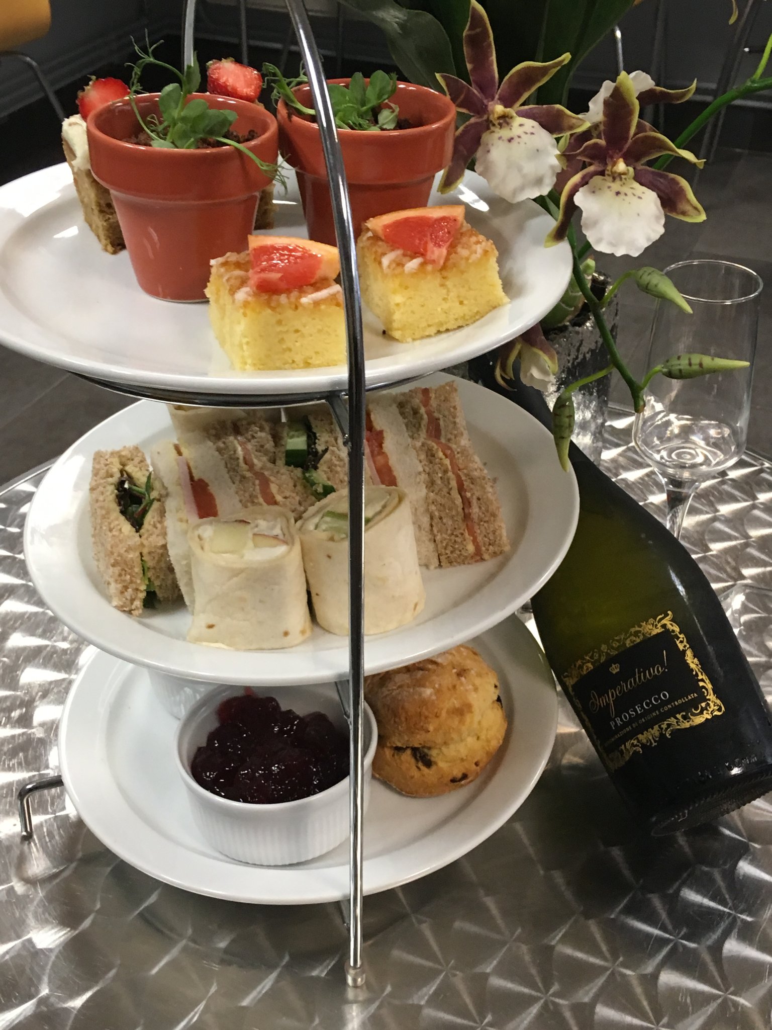 Prosecco_Afternoon_Tea_S