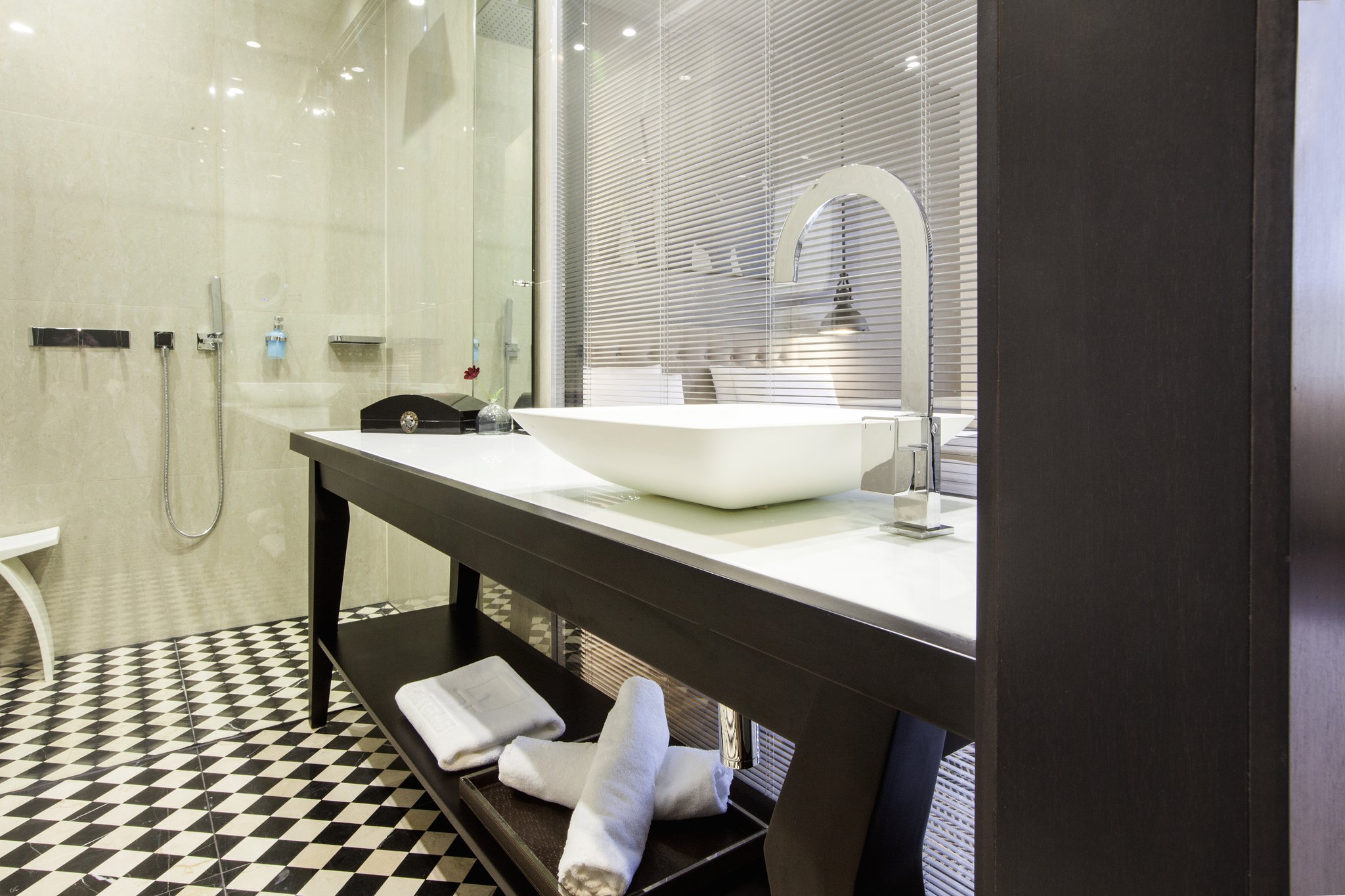 Bathroom_S