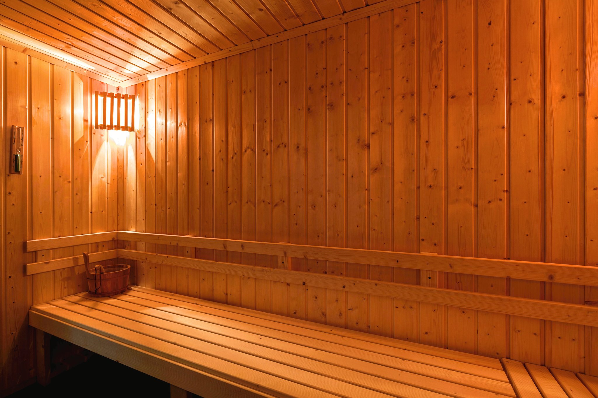 Douro_Palace_SPA_Sauna_3_S