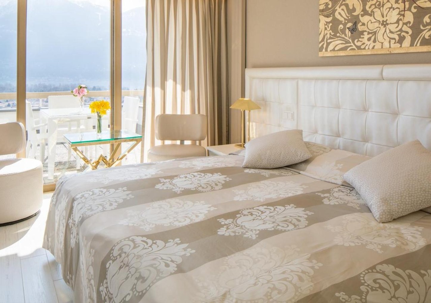 Deluxe_Room_S