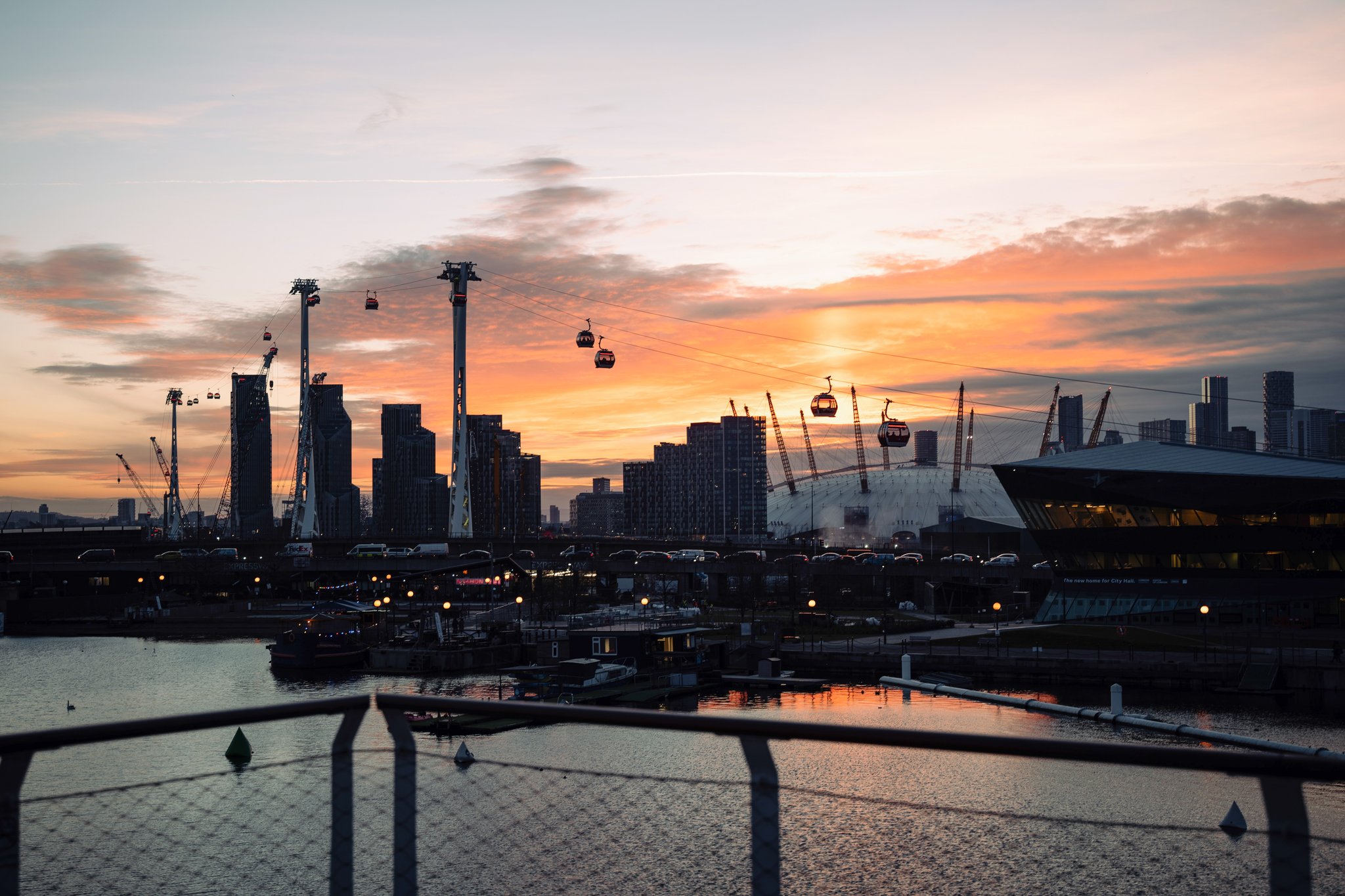 Rooftop_view_(sunset)-_S