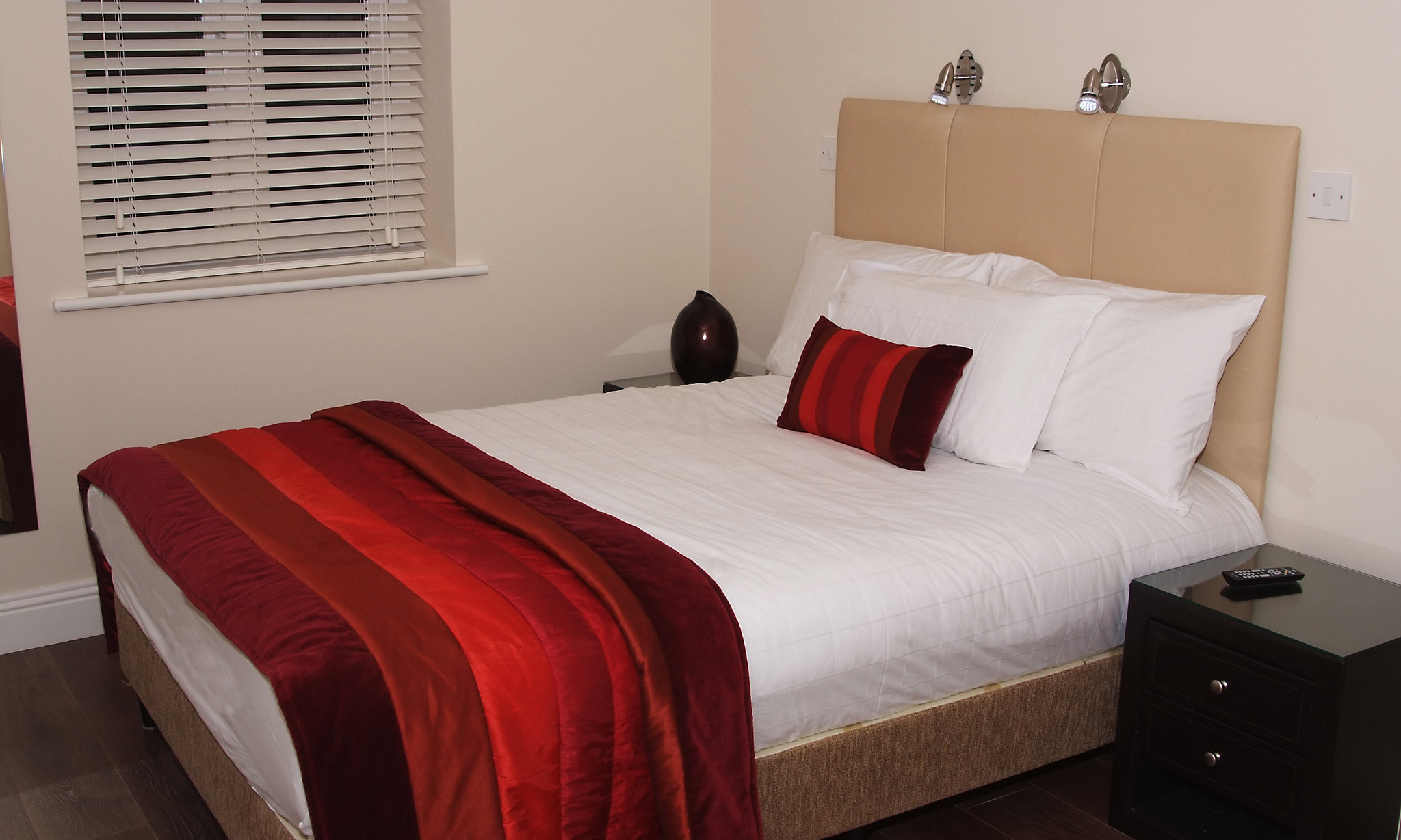 St_Bridget_s_Apartment_S