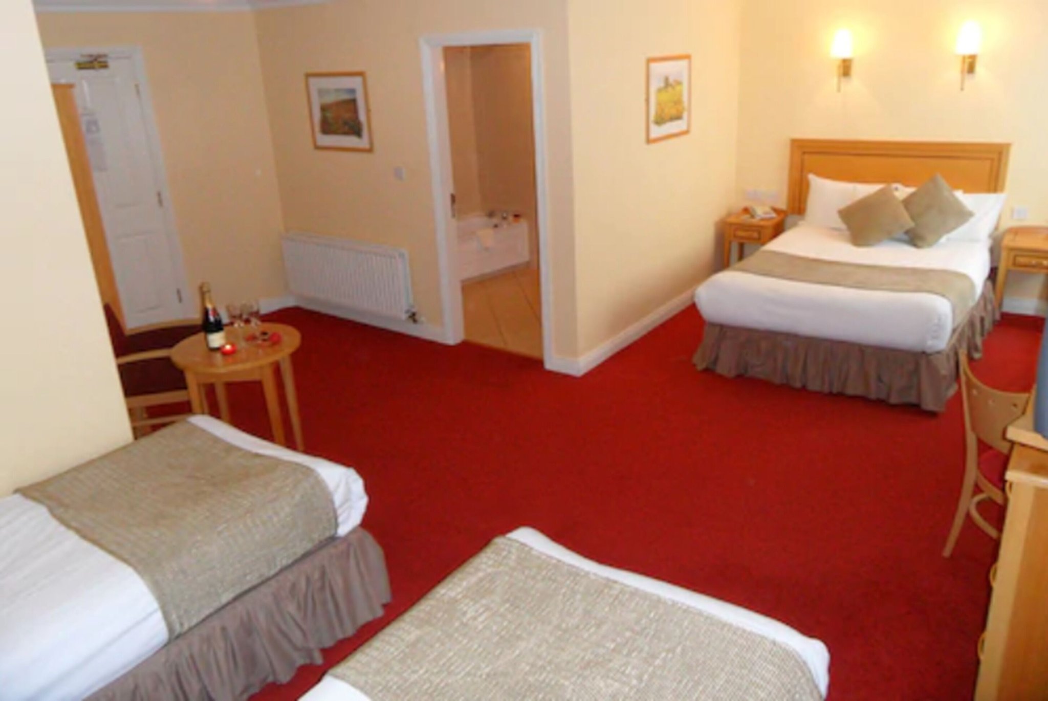 Quadruple_Room_S