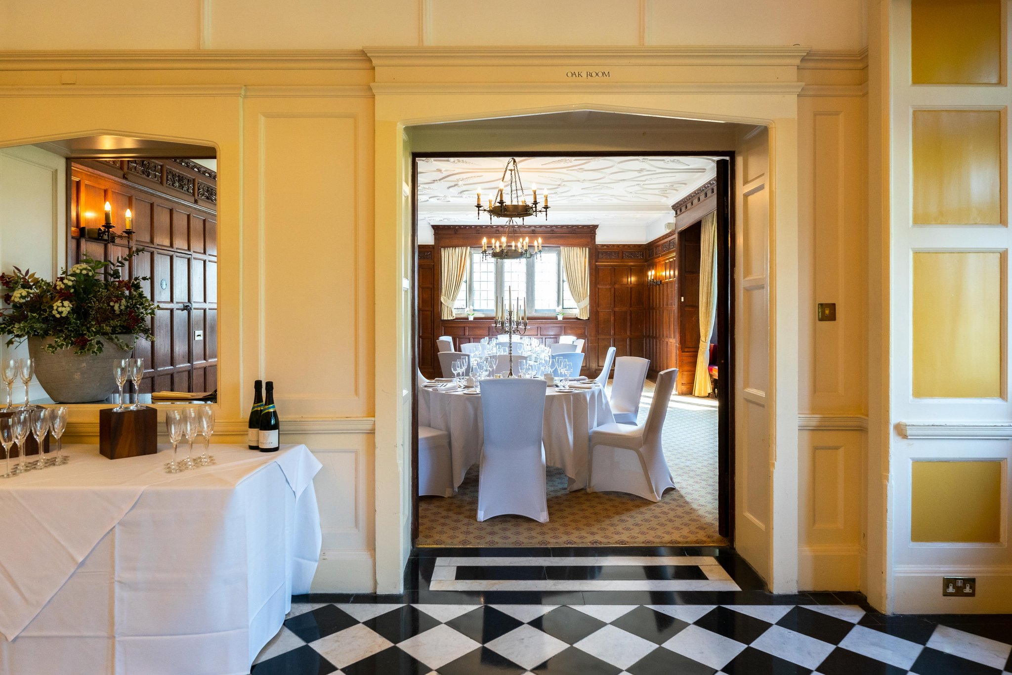 Oak_Private_Dining_S