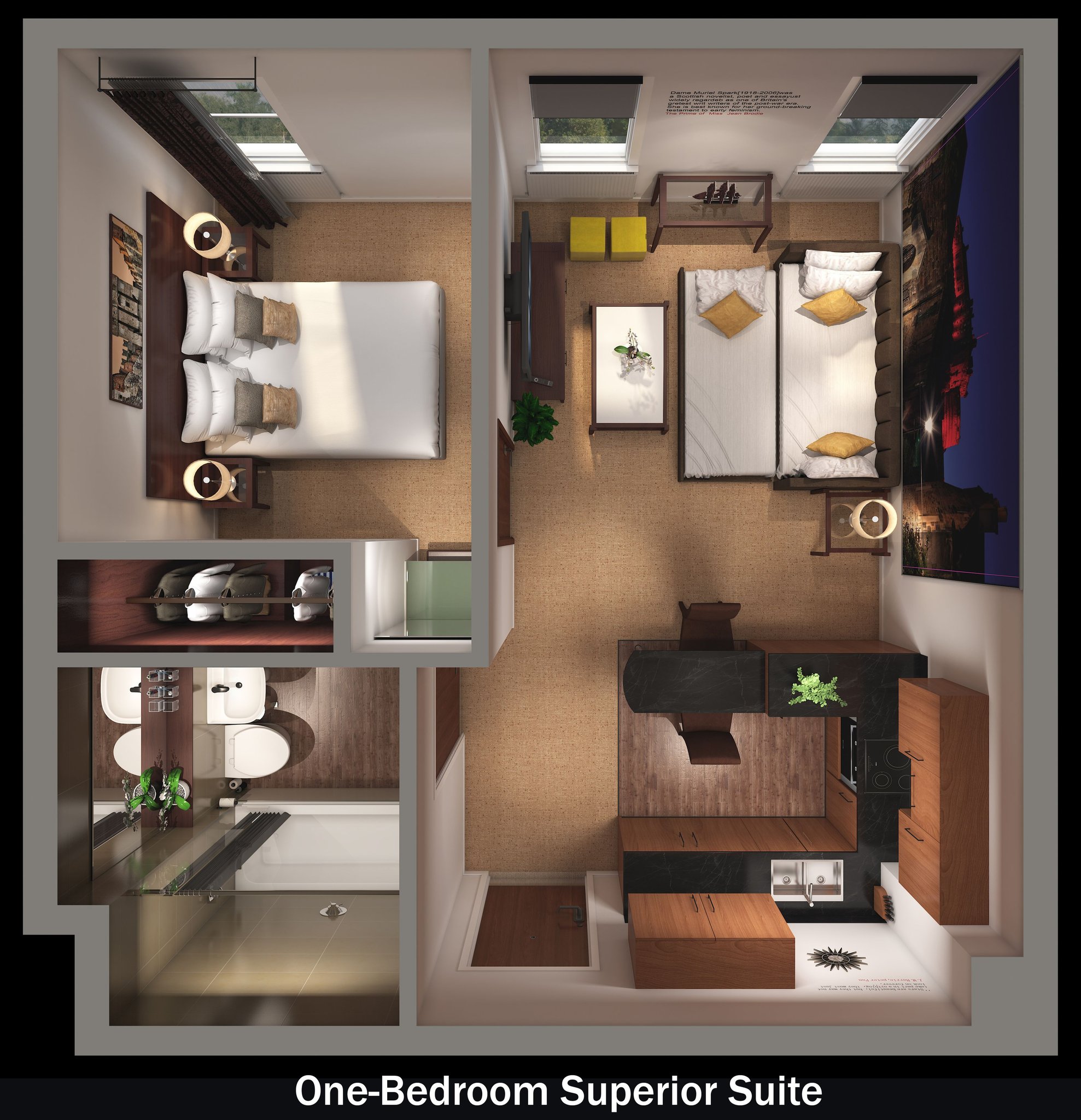 One_Bedroom_Superior_Apartment3_S