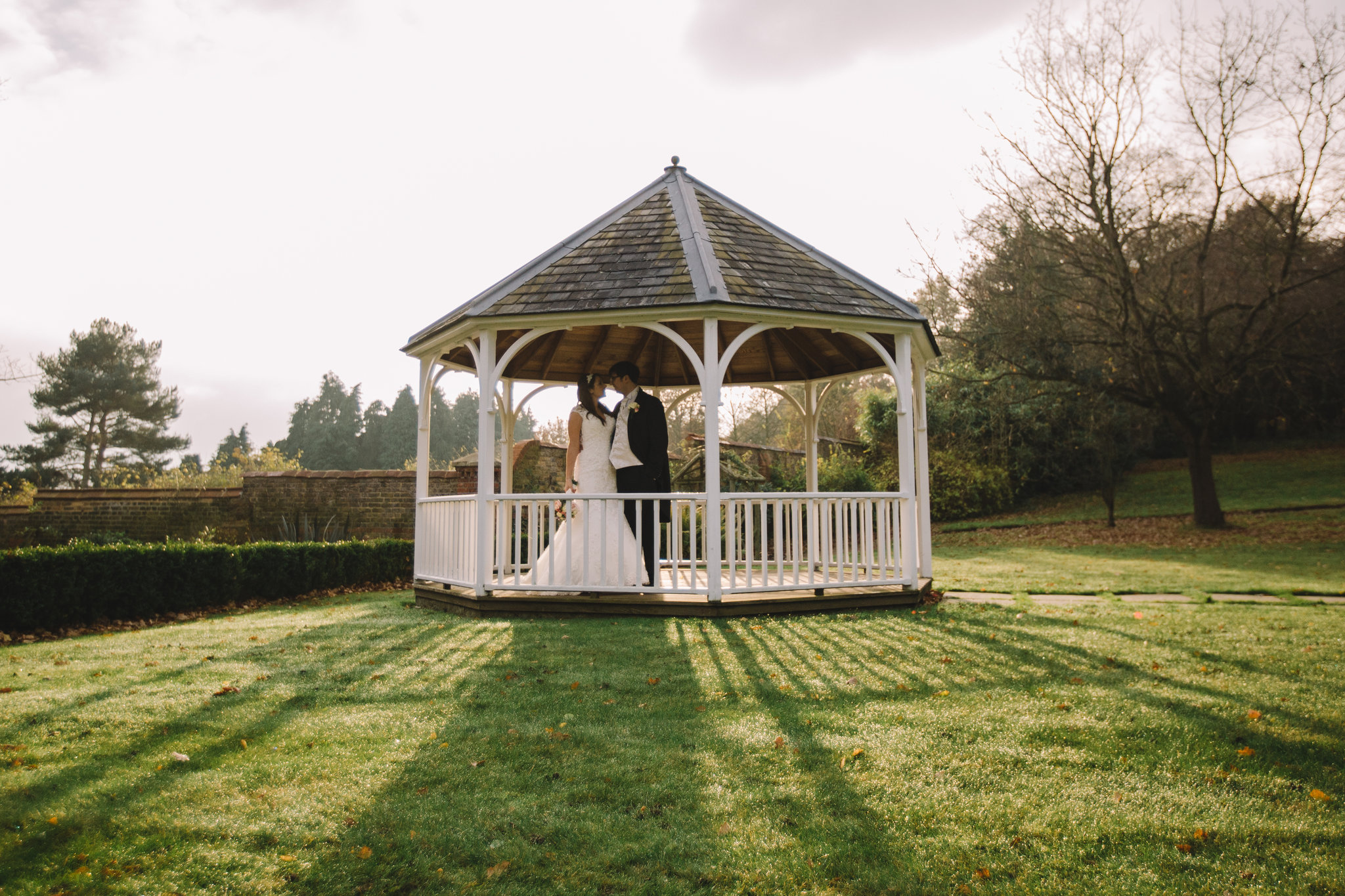 Wedding_Gazebo_S