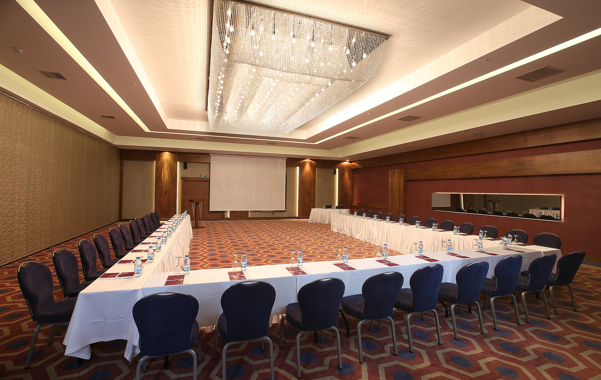 Meeting_Room_S