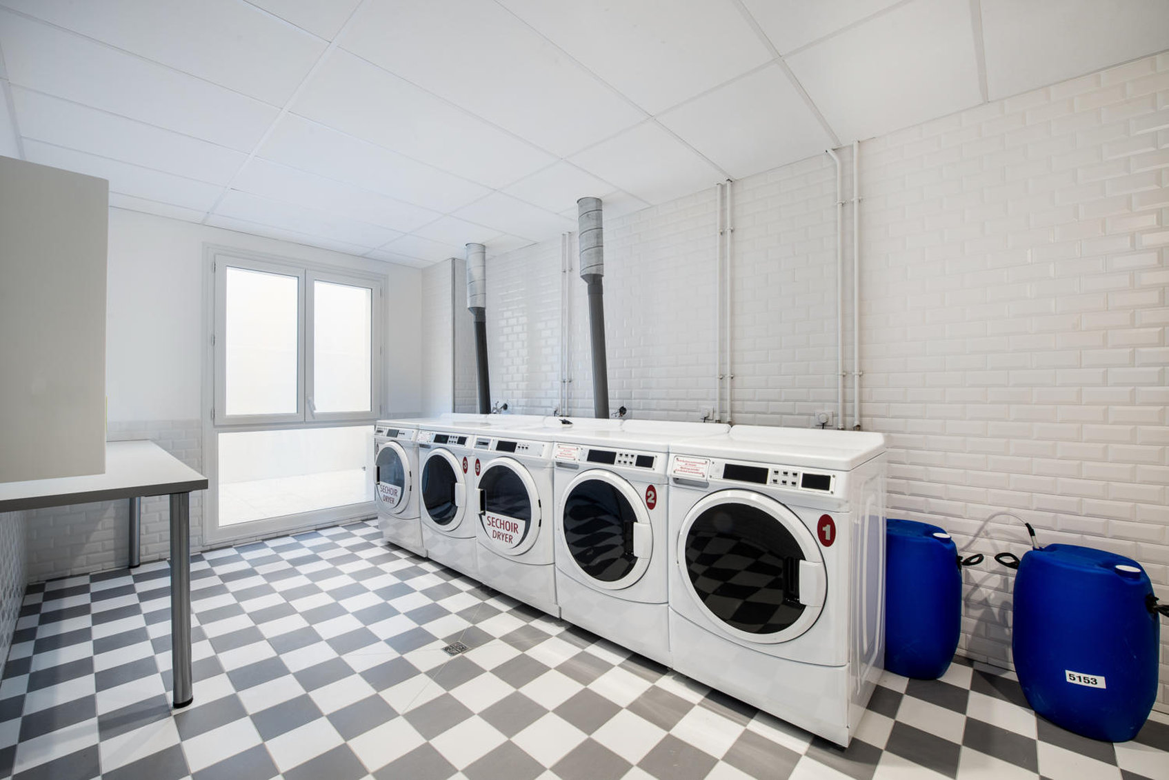 Laundry_Room_S