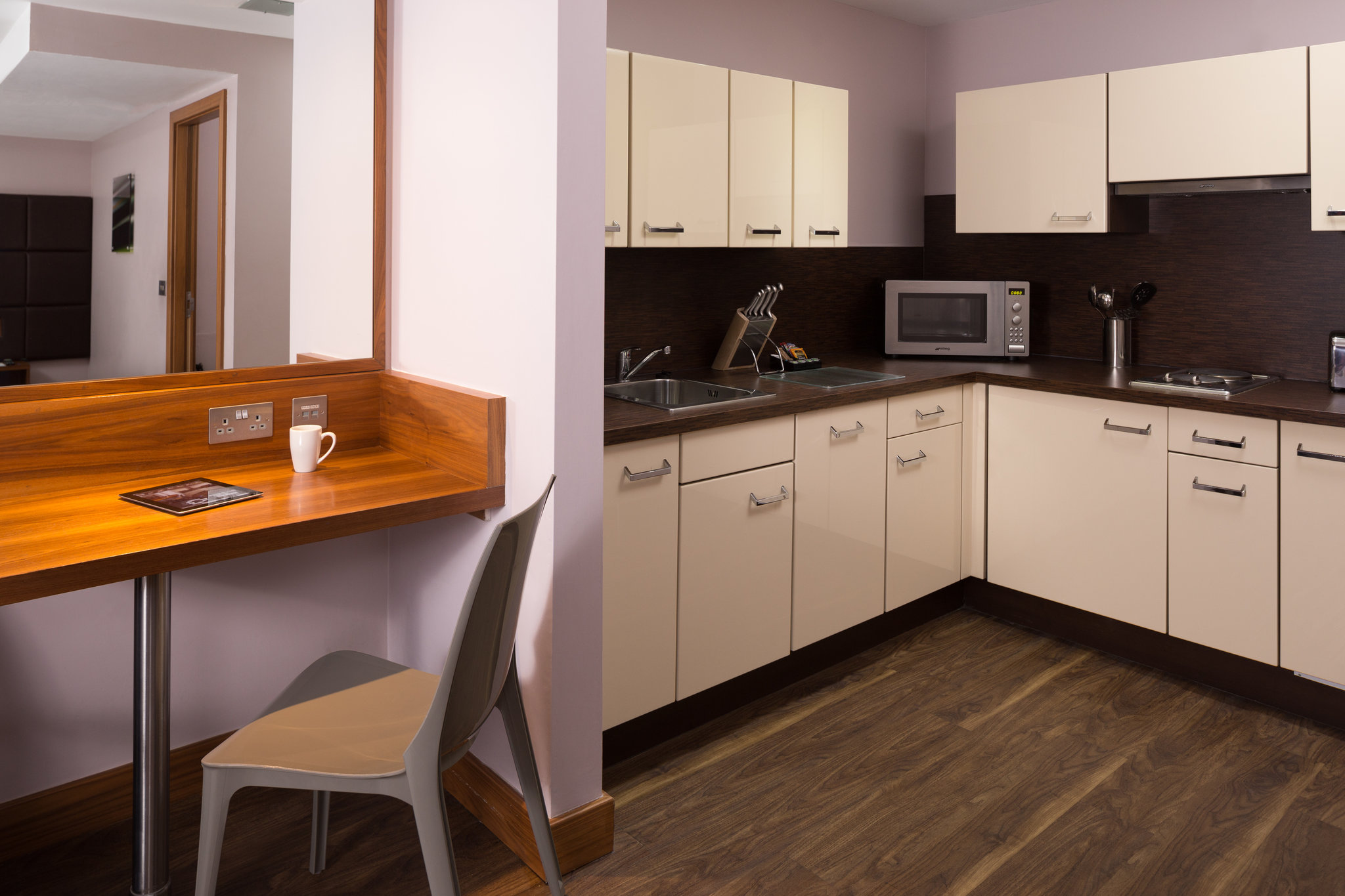 Grande_Room_Kitchen_S