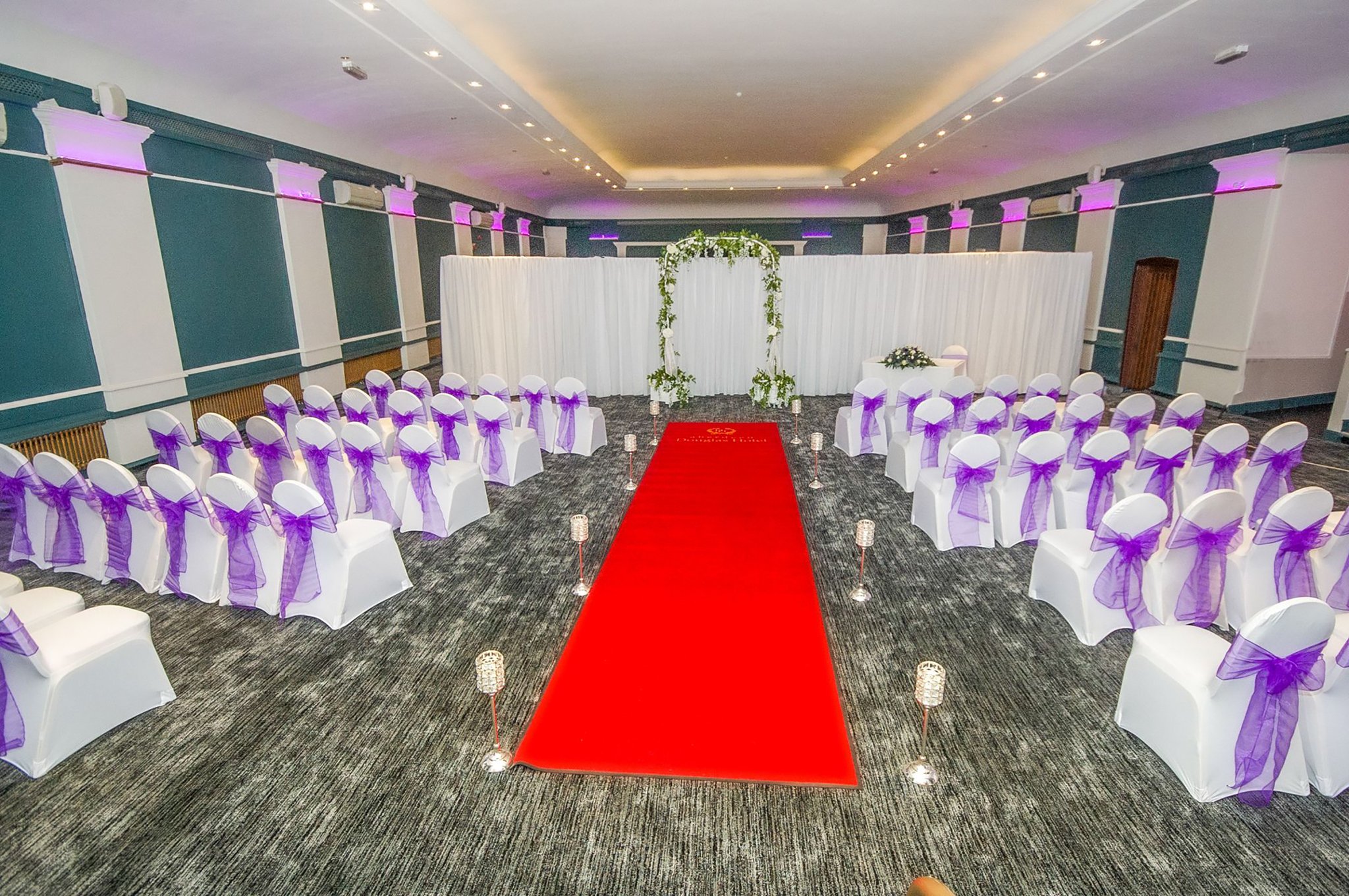 Event_Space_Function_Wedding4_S